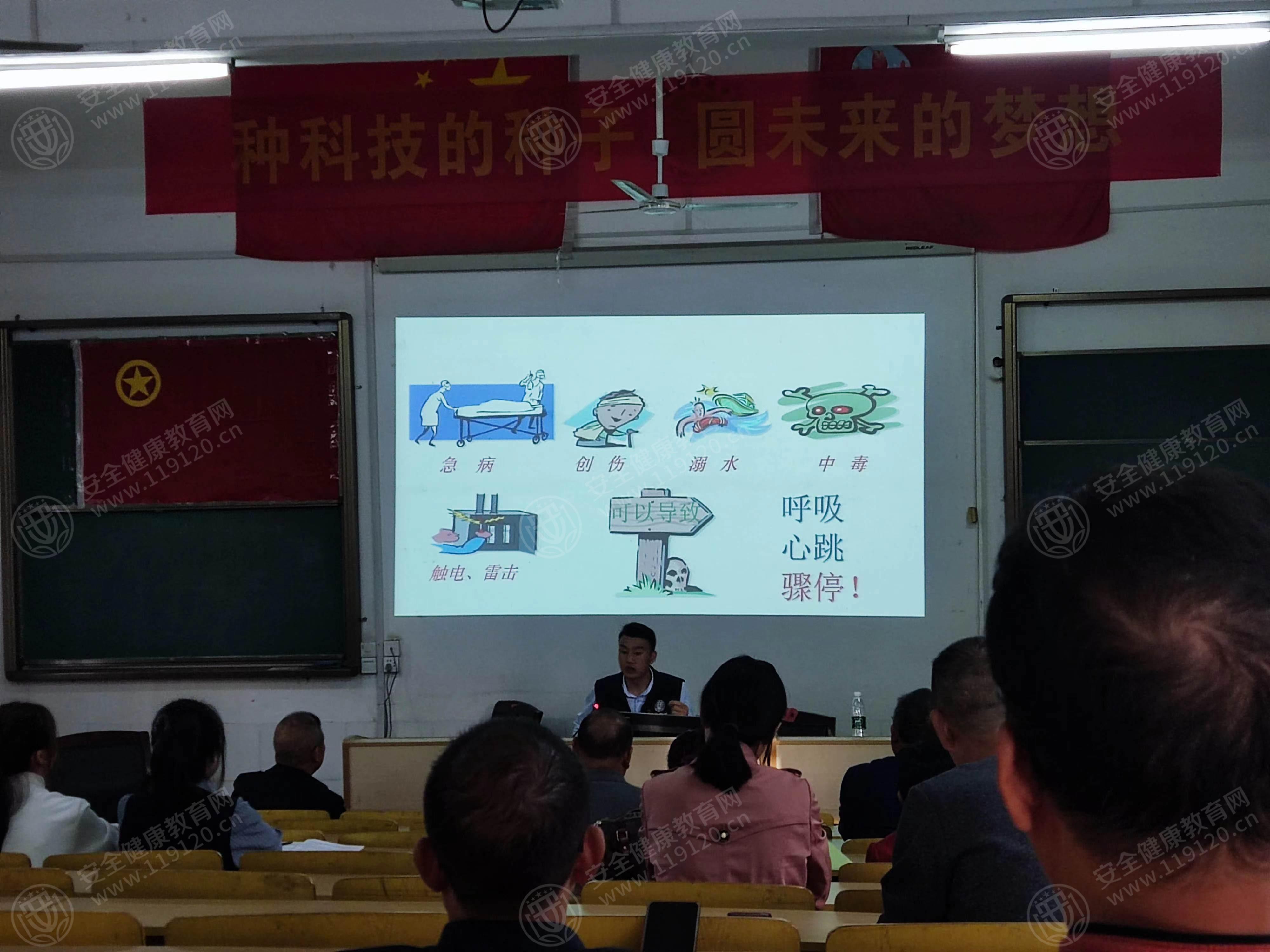 文中图片 文中图片