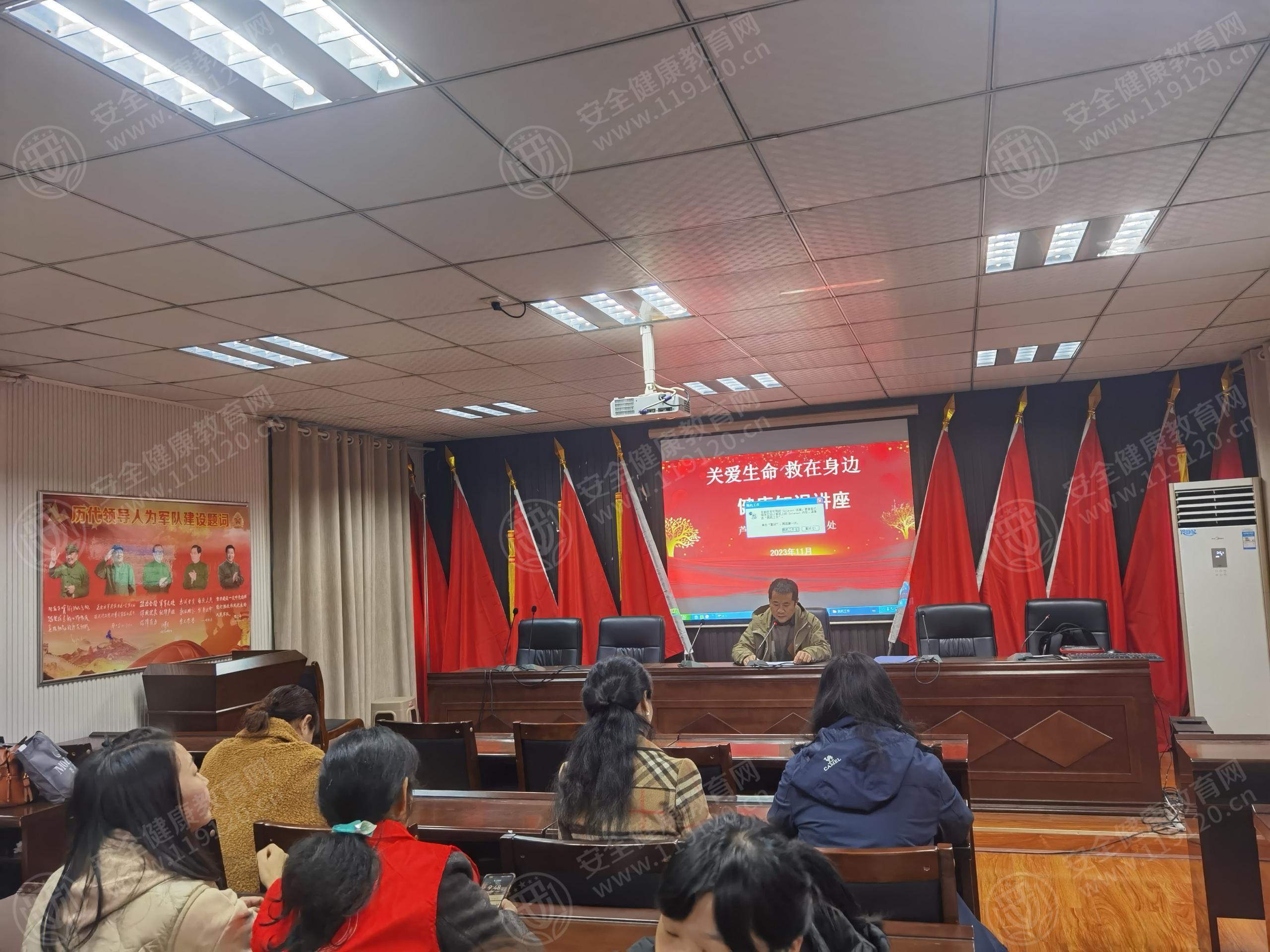 文中图片 文中图片