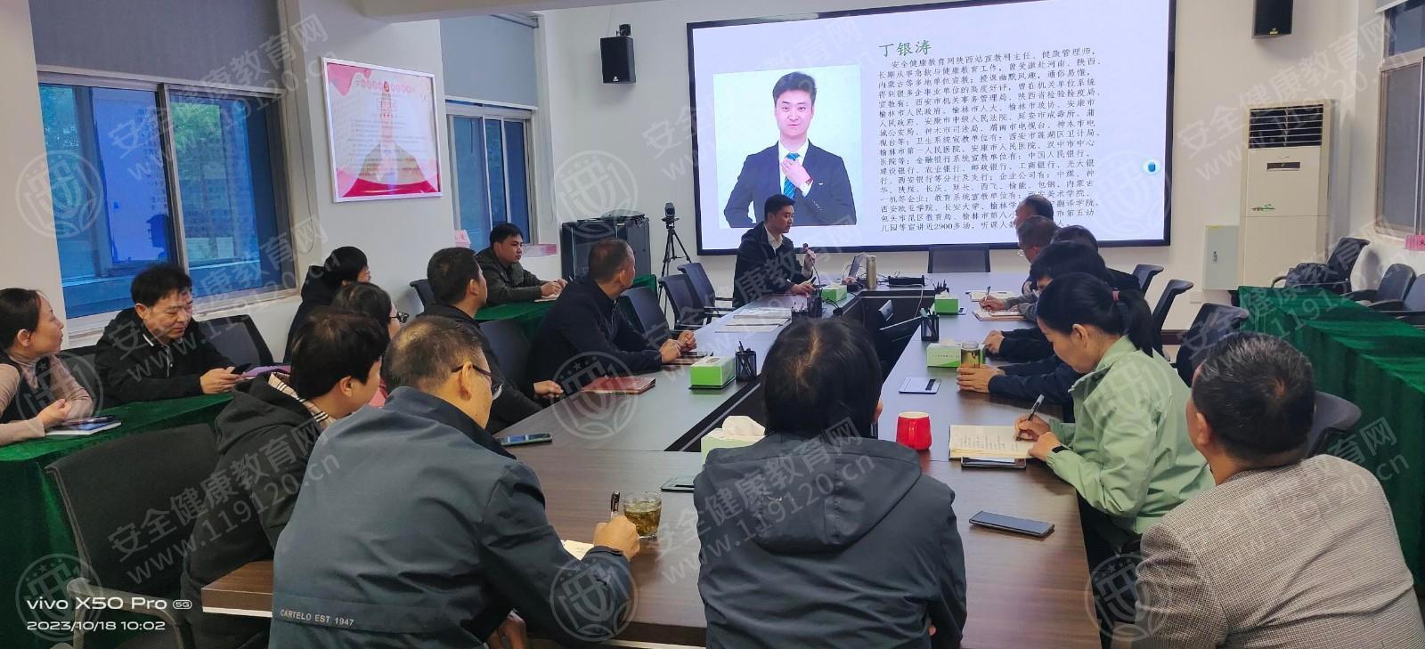 文中图片