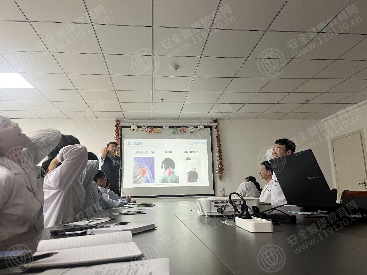 文中图片 文中图片