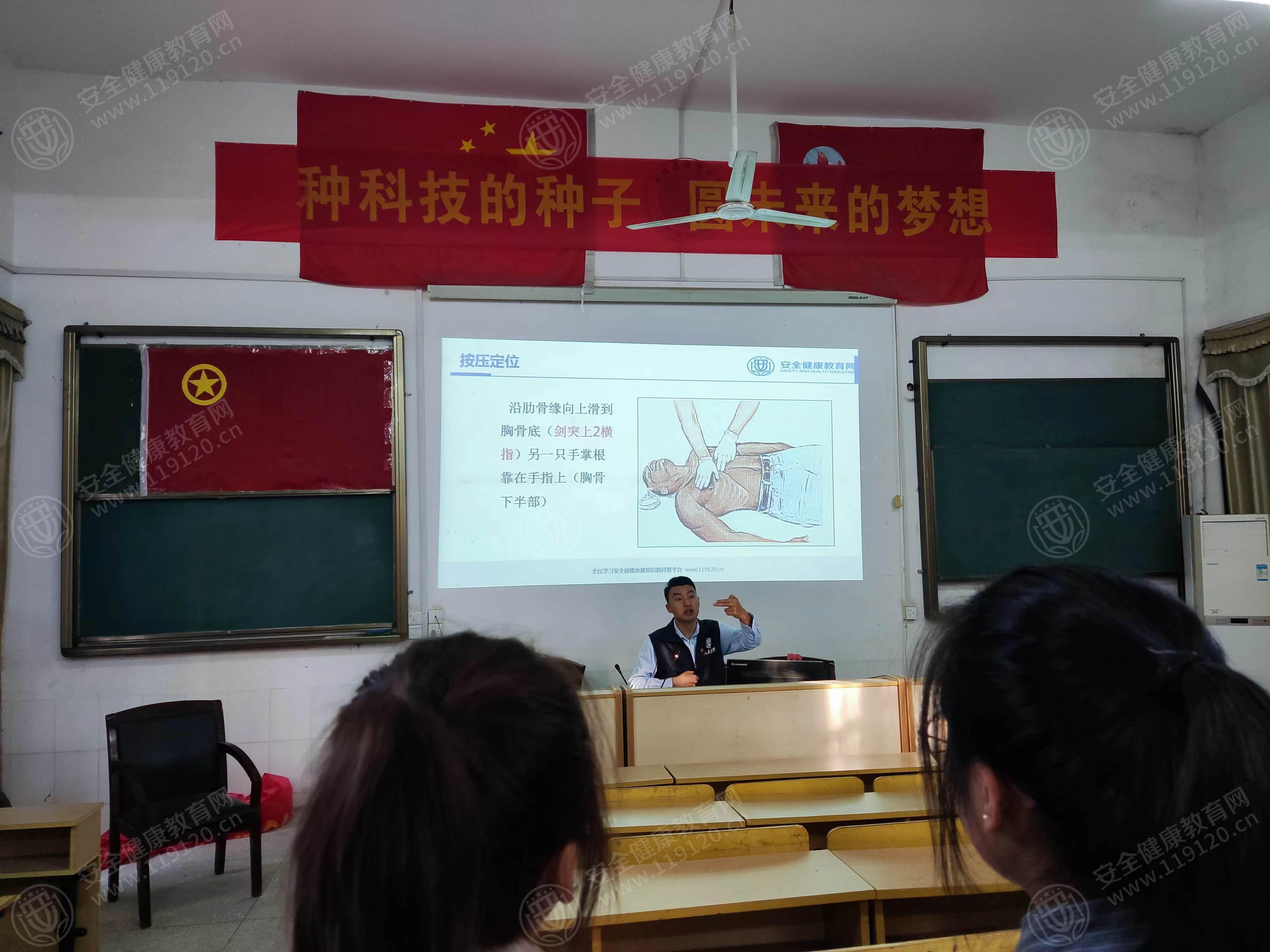 文中图片 文中图片