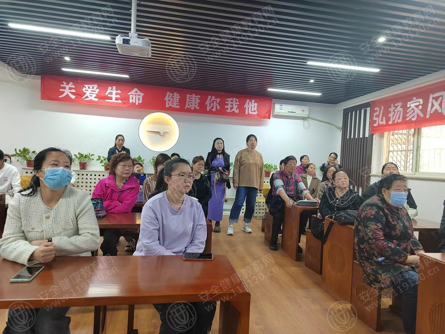 文中图片