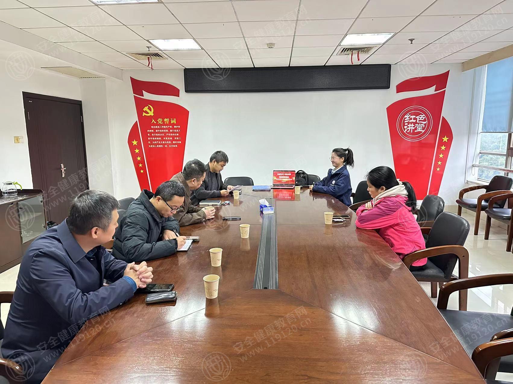 文中图片 文中图片