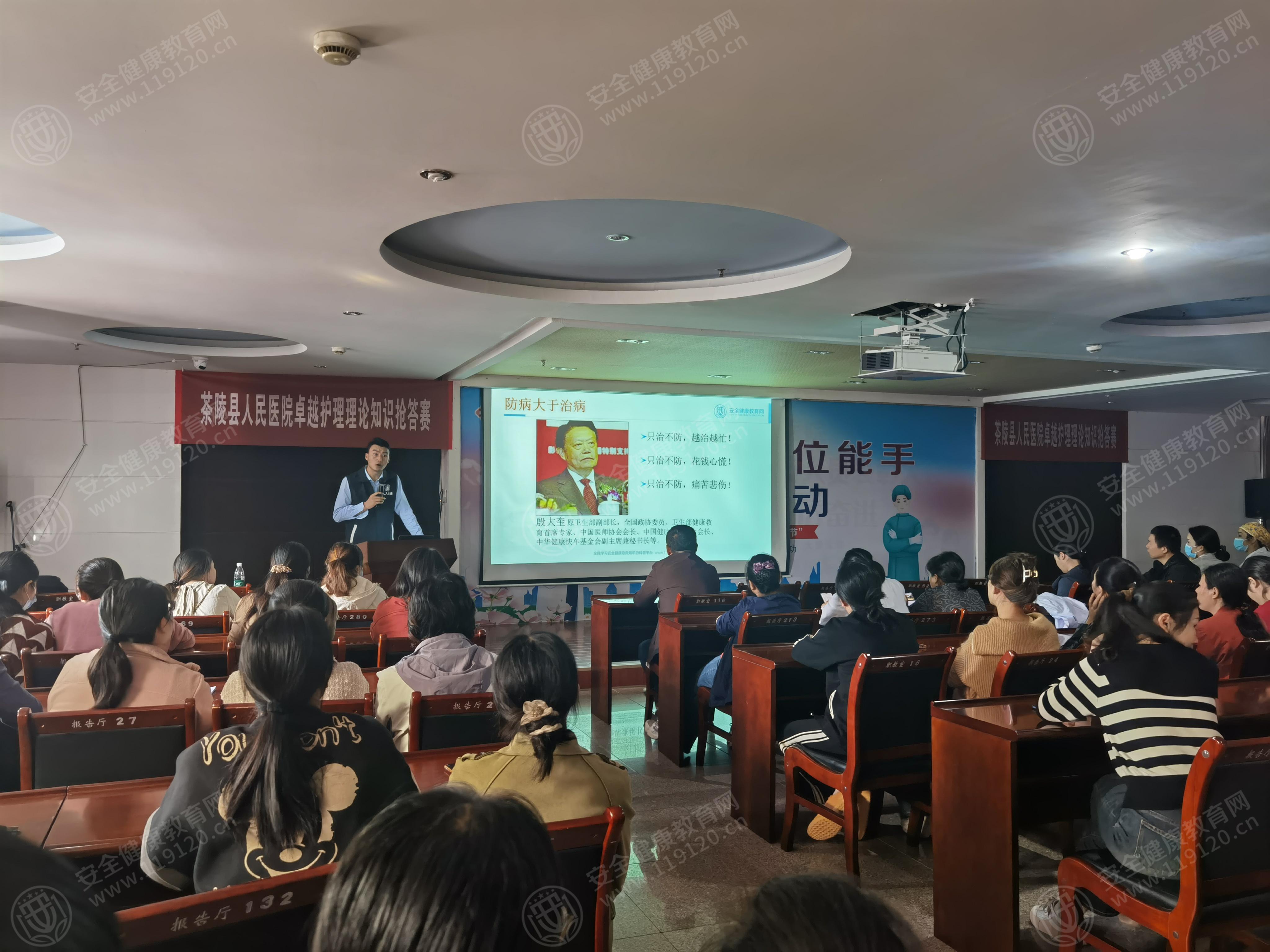文中图片 文中图片