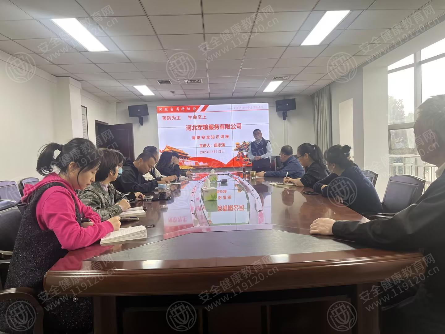 文中图片