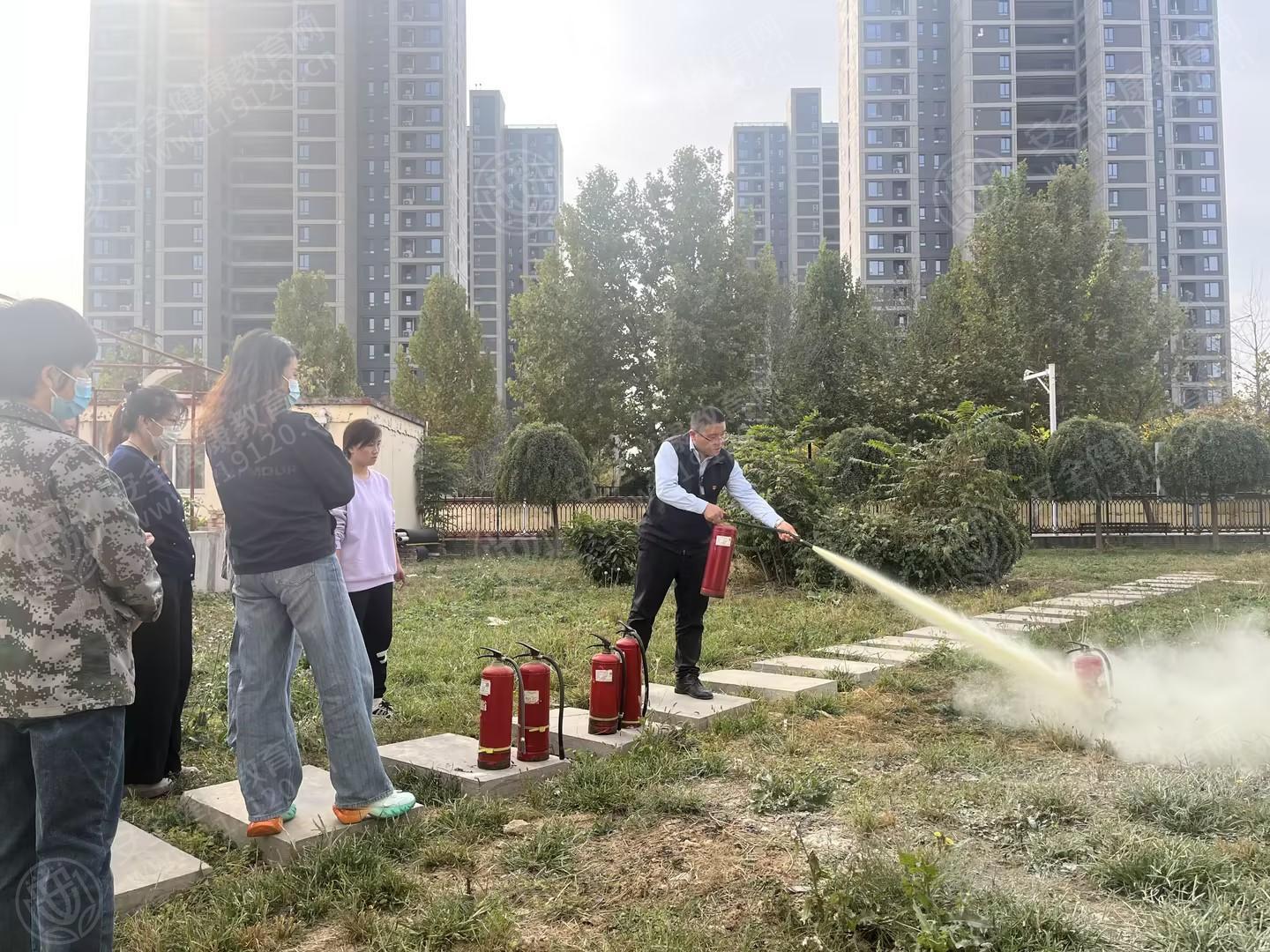 文中图片