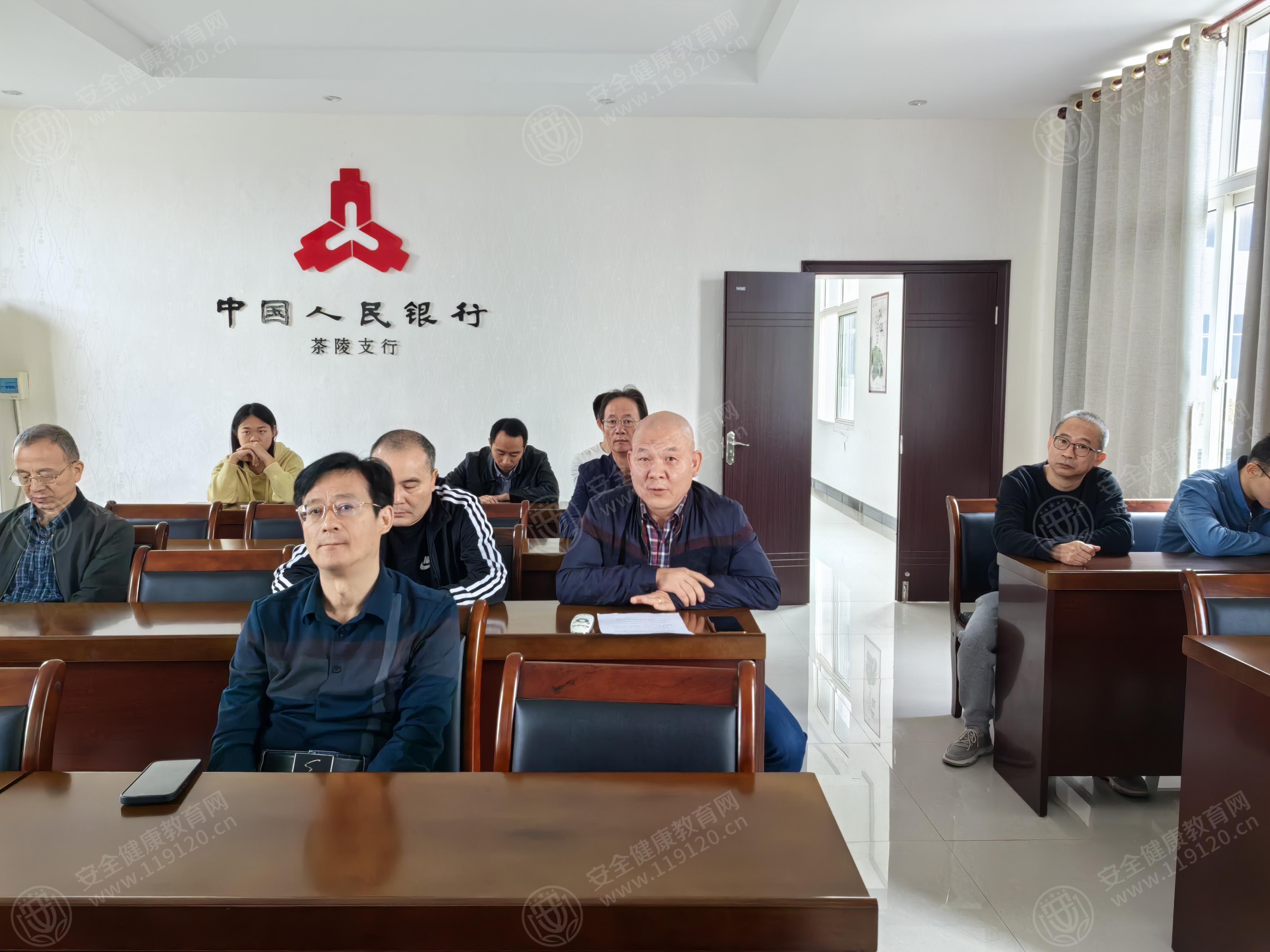 文中图片 文中图片
