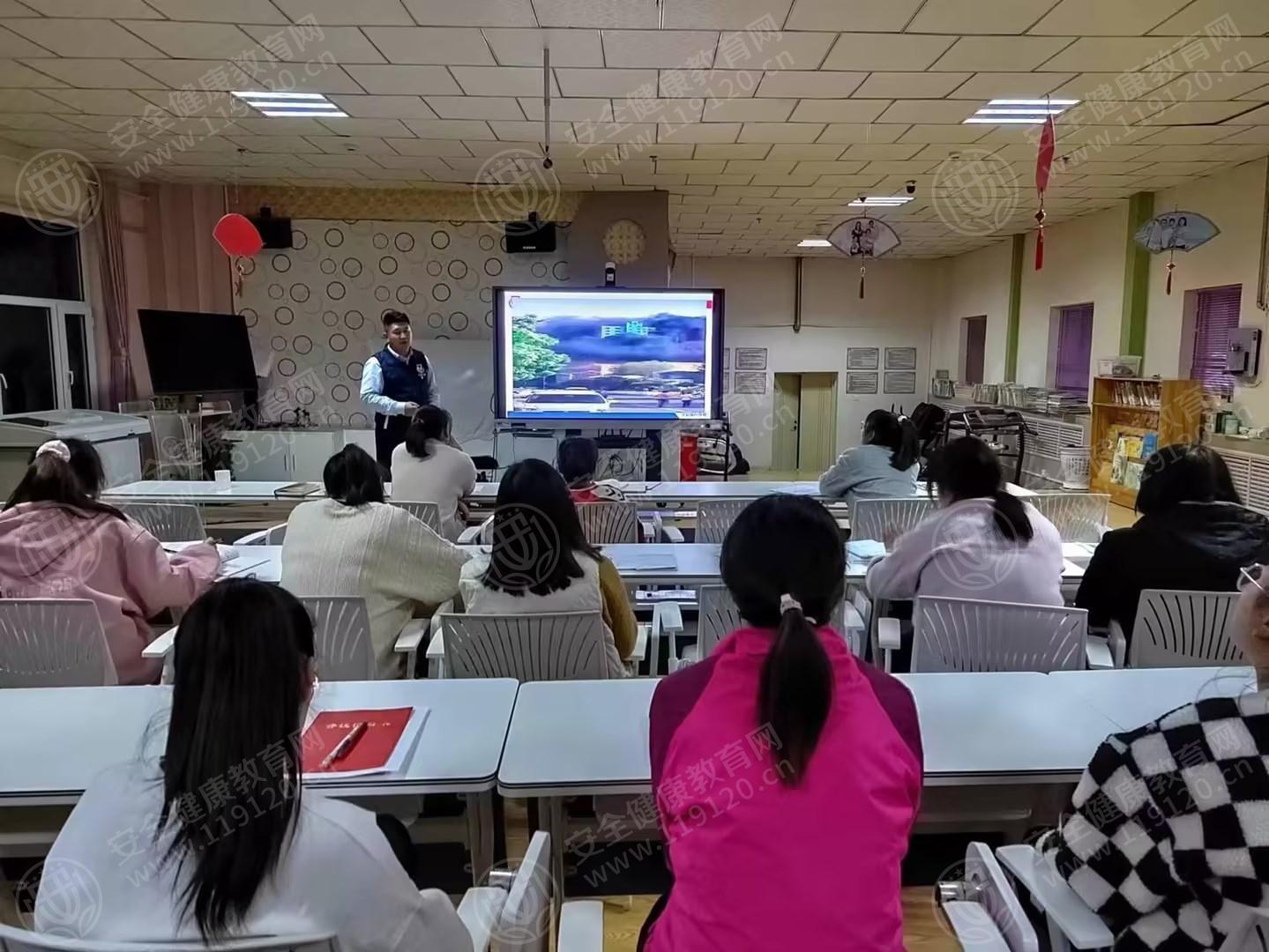 文中图片