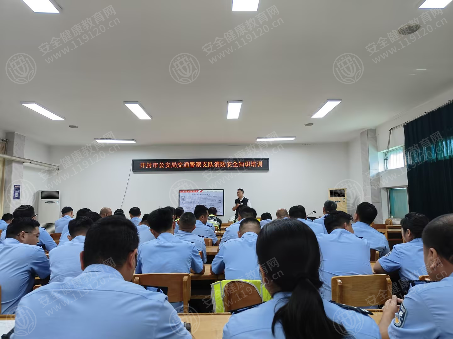 文中图片