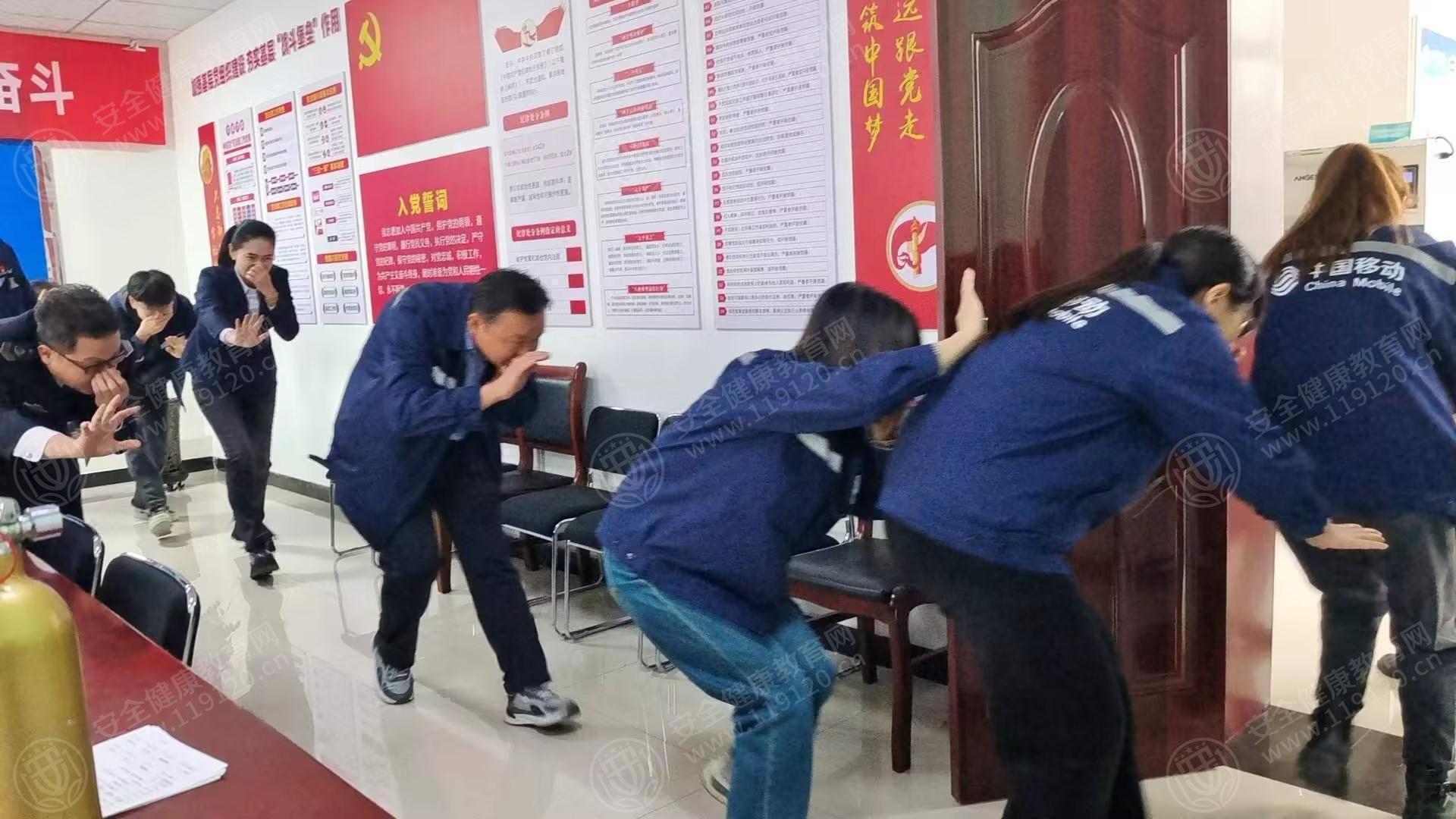文中图片