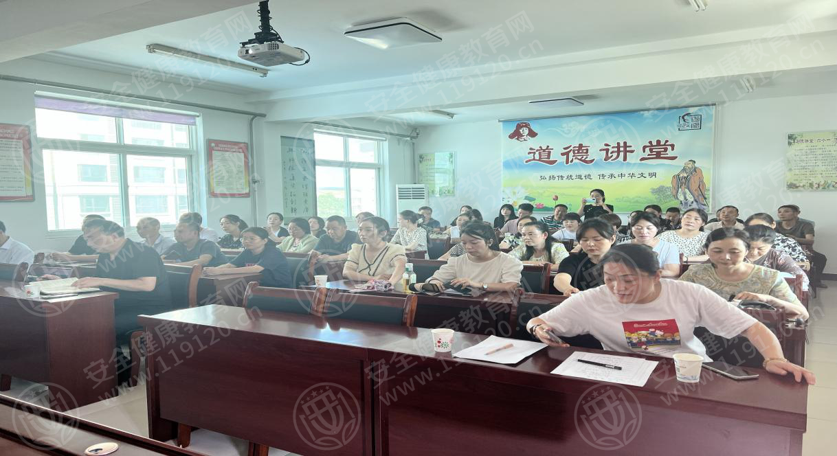 文中图片 文中图片