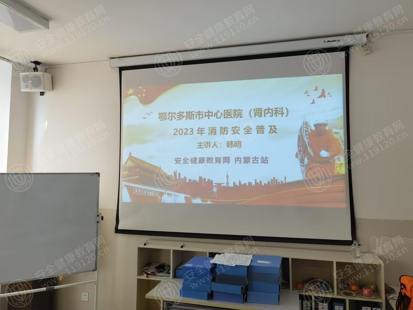 文中图片 文中图片