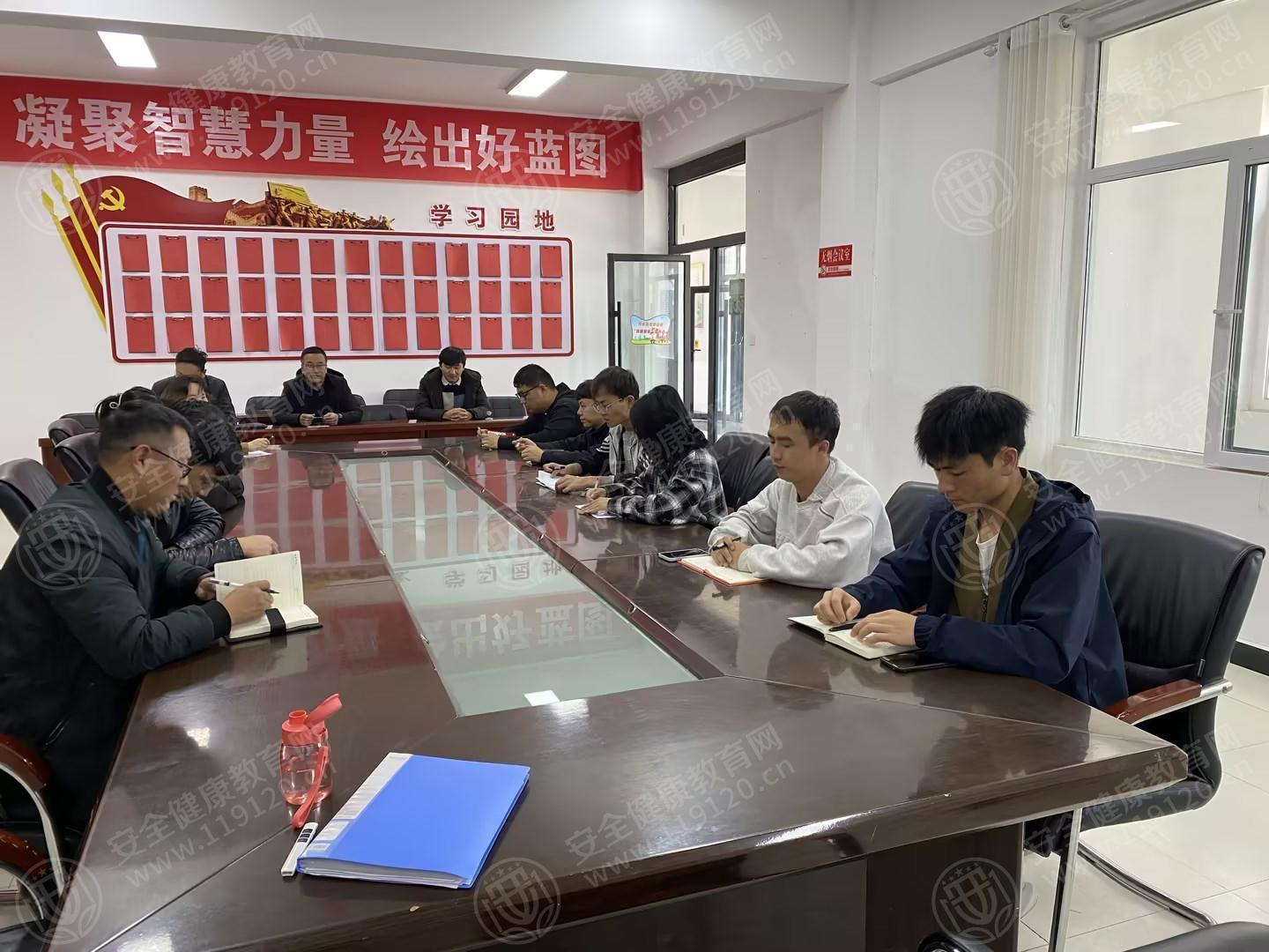 文中图片