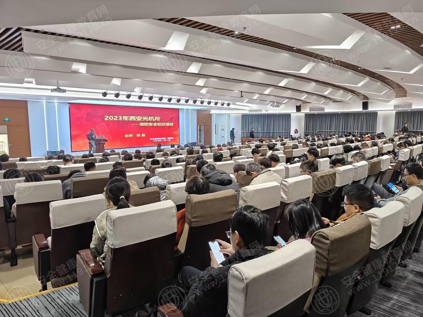 文中图片