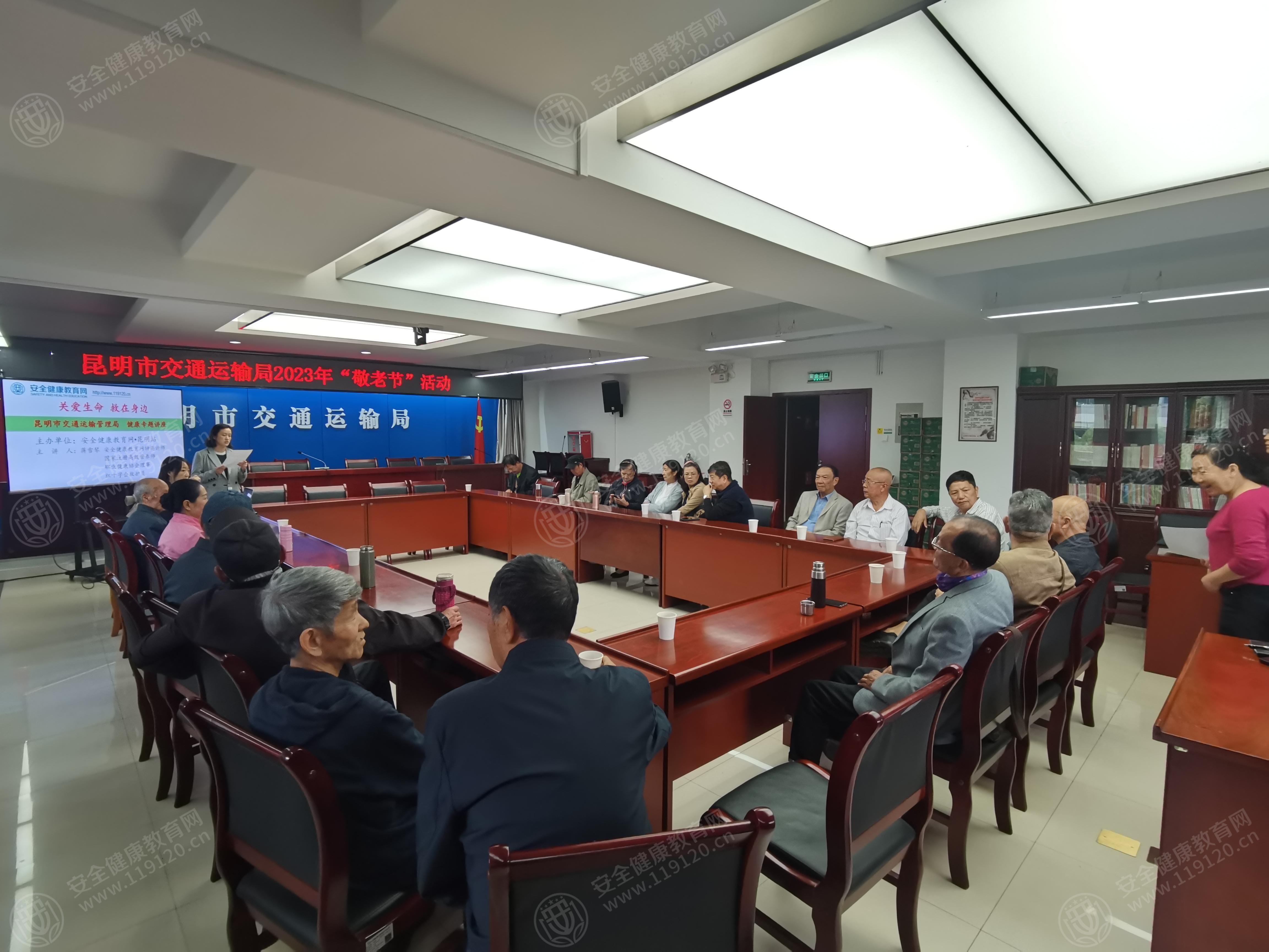文中图片