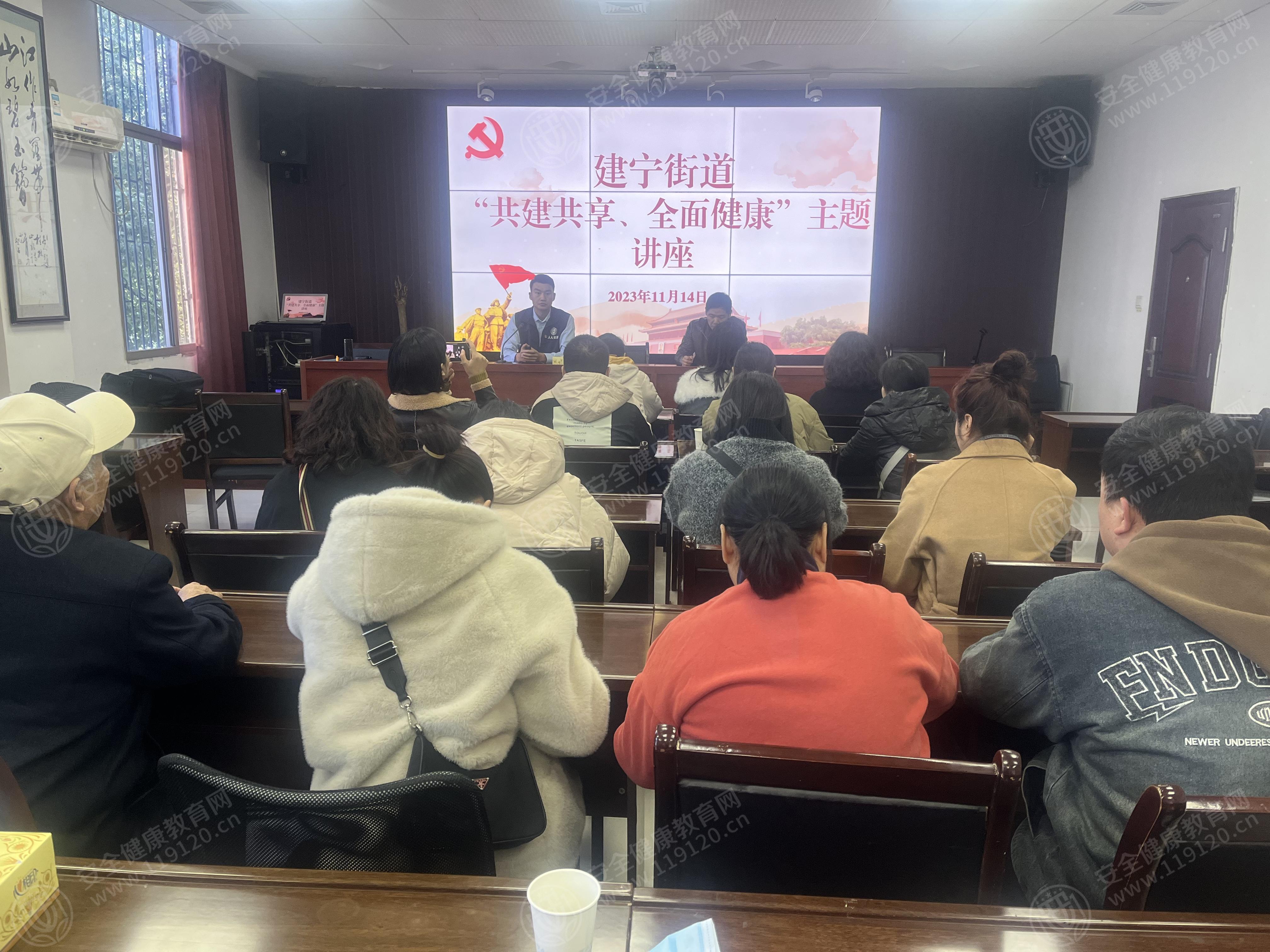 文中图片