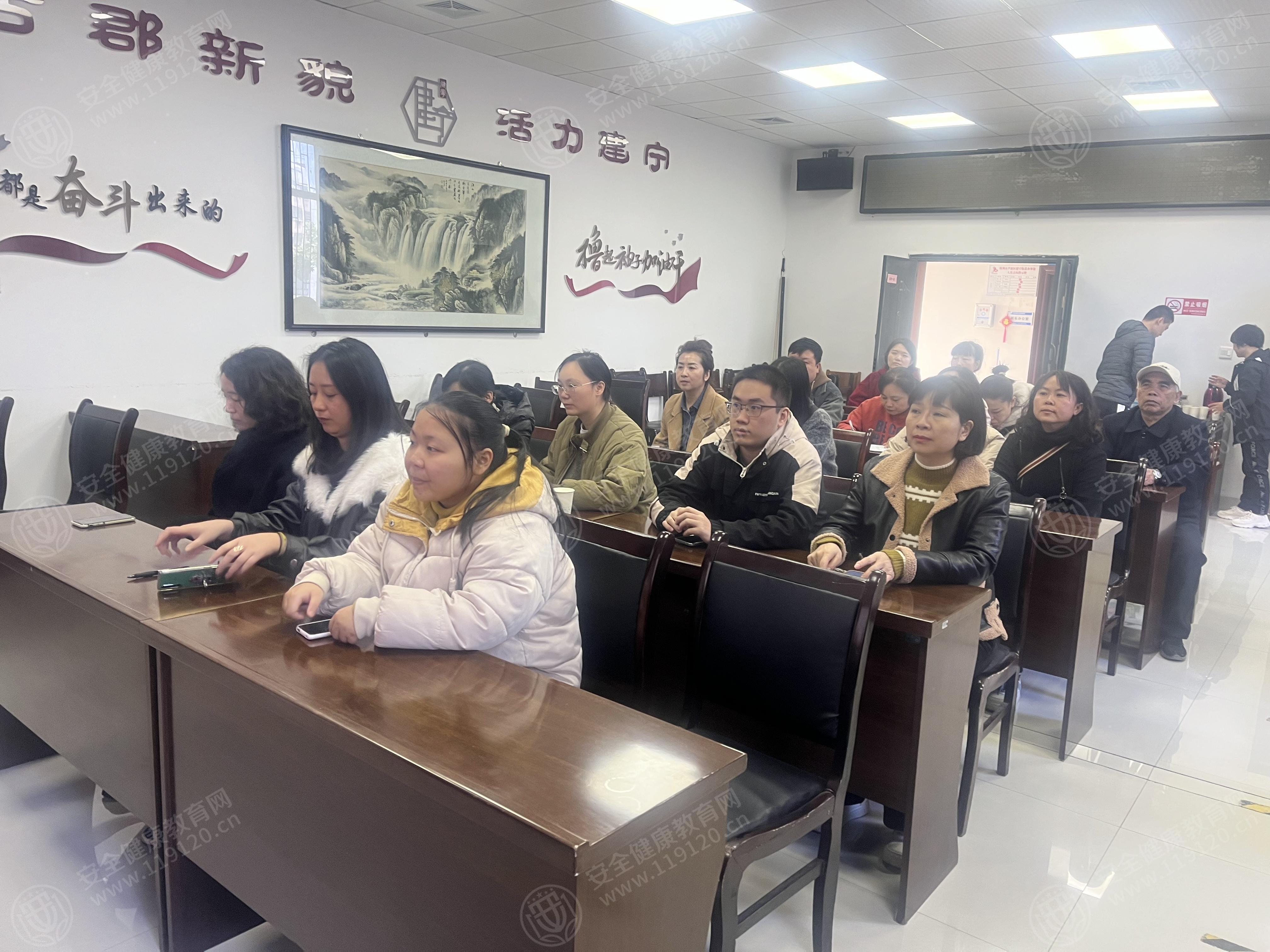 文中图片