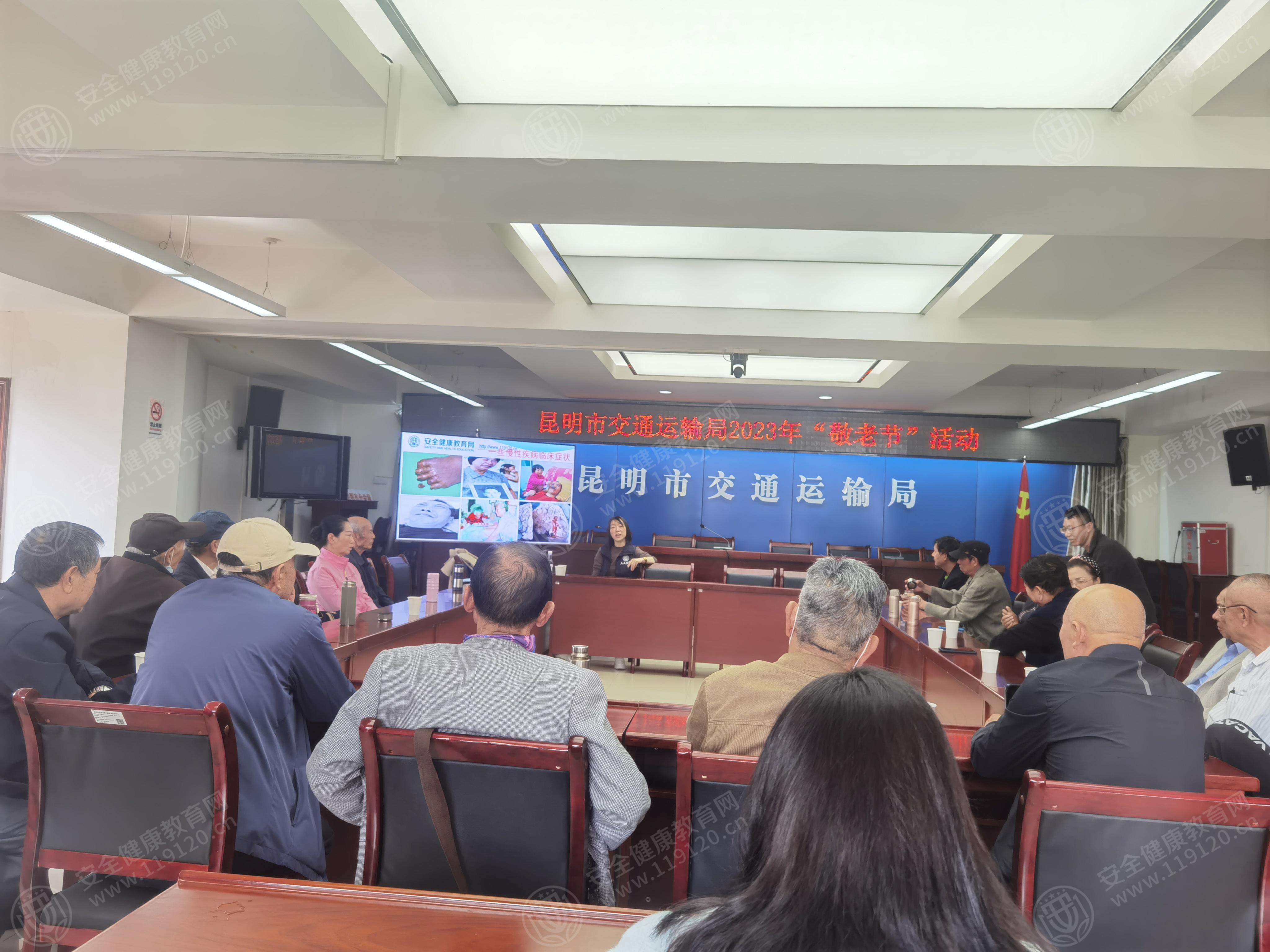 文中图片