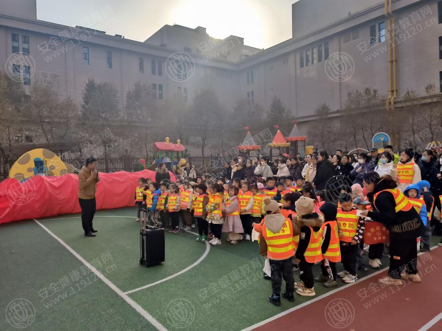 文中图片