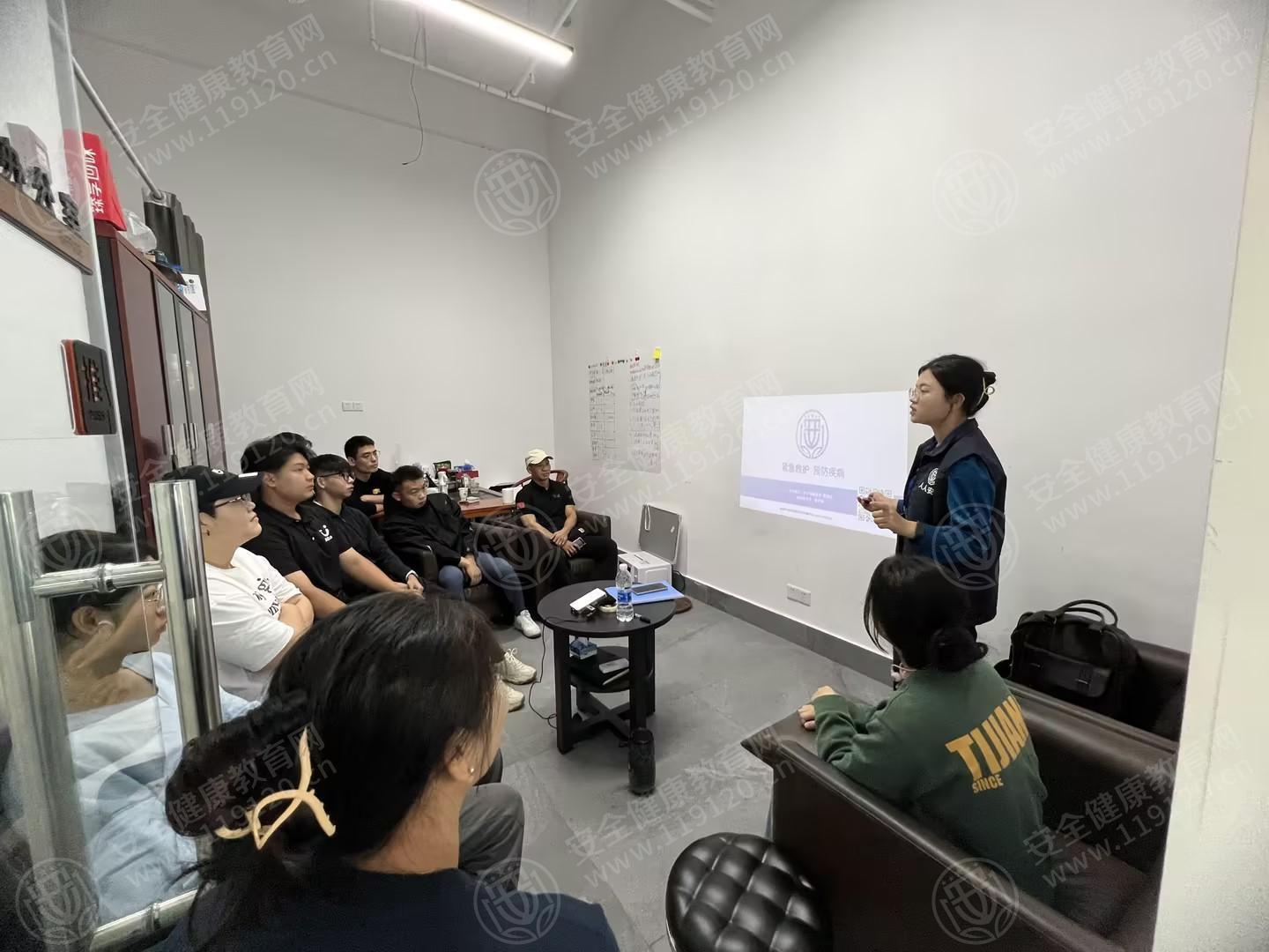 文中图片 文中图片