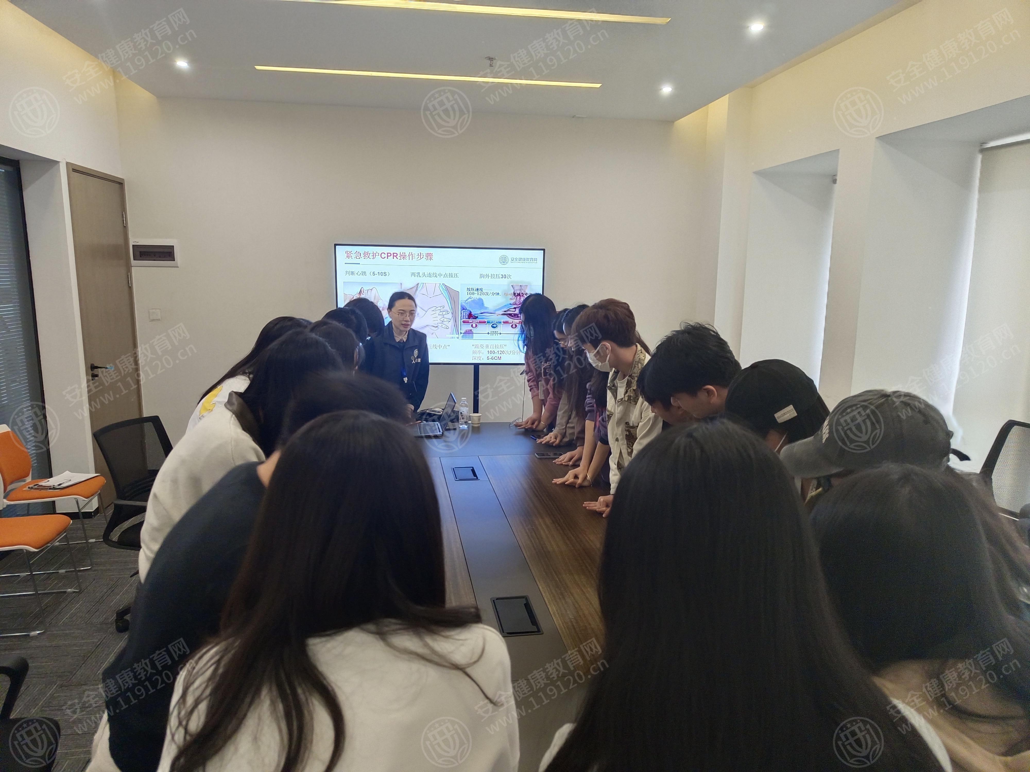文中图片 文中图片