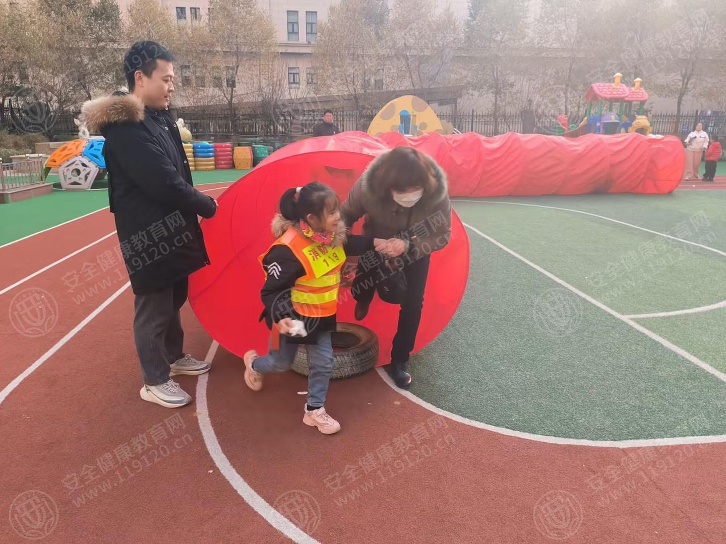 文中图片