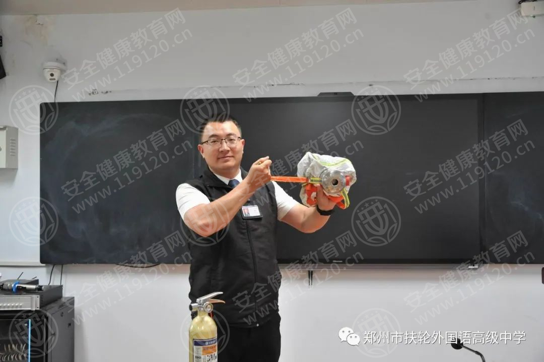 文中图片