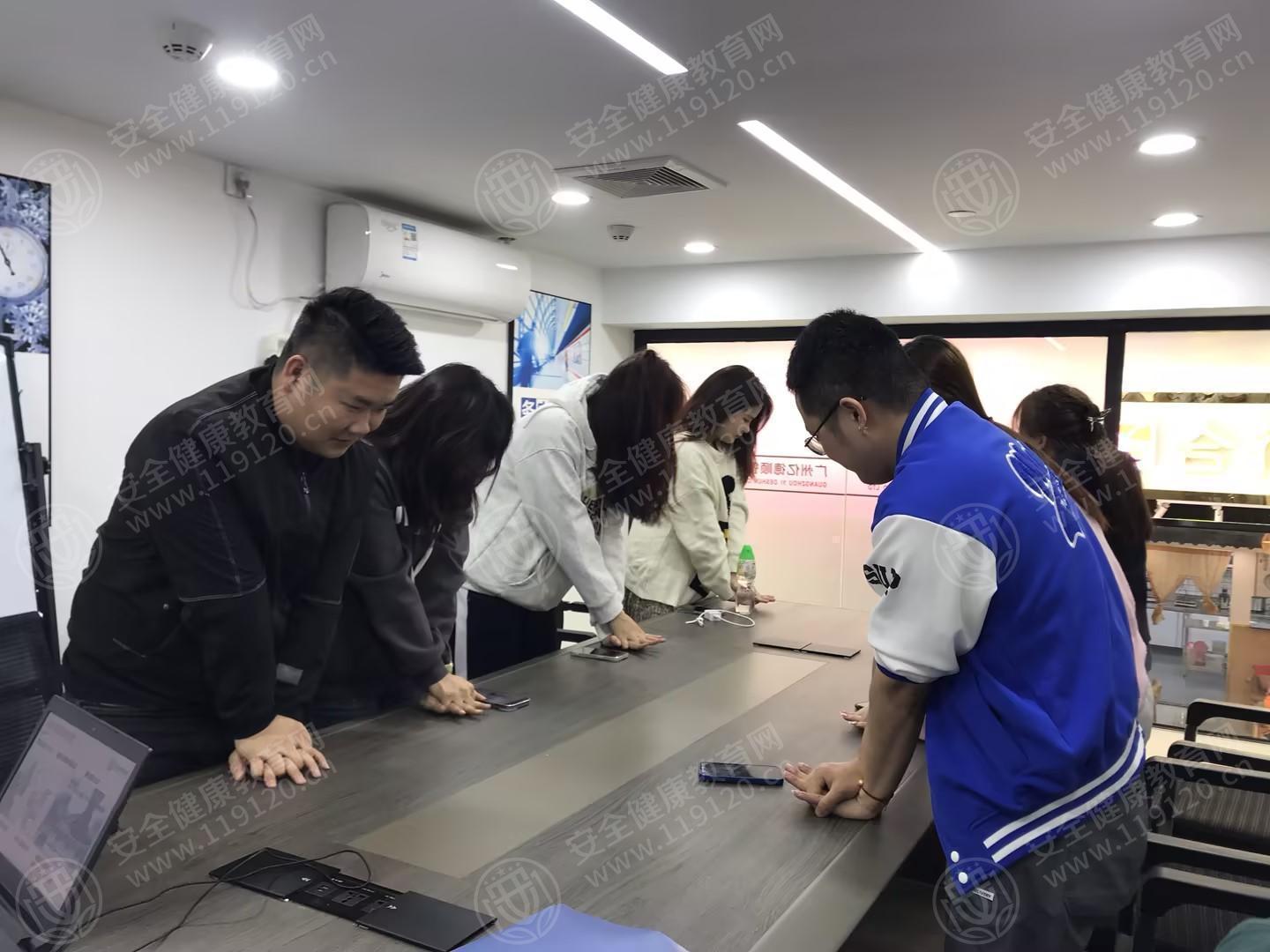 文中图片