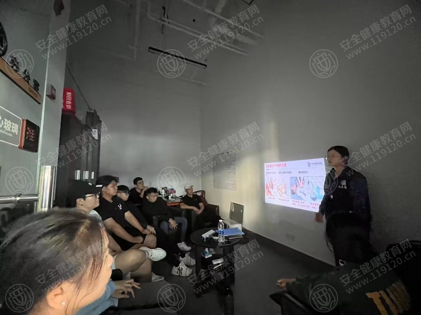 文中图片 文中图片