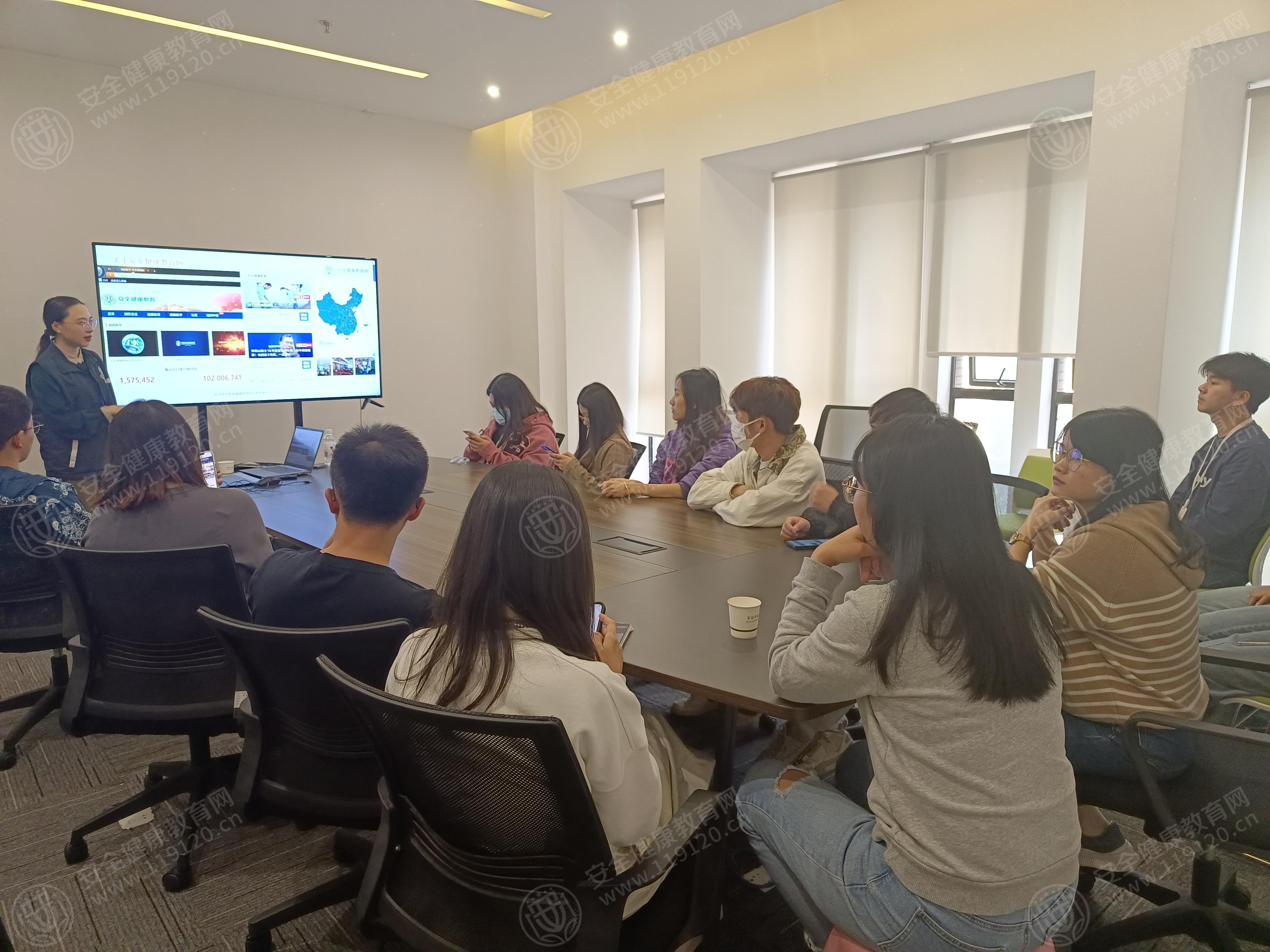 文中图片 文中图片