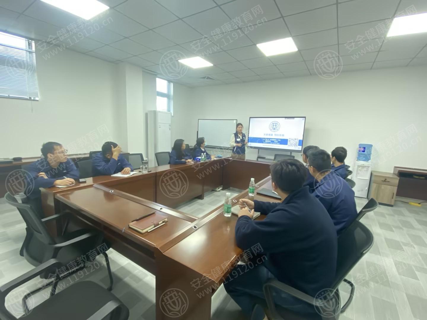 文中图片 文中图片