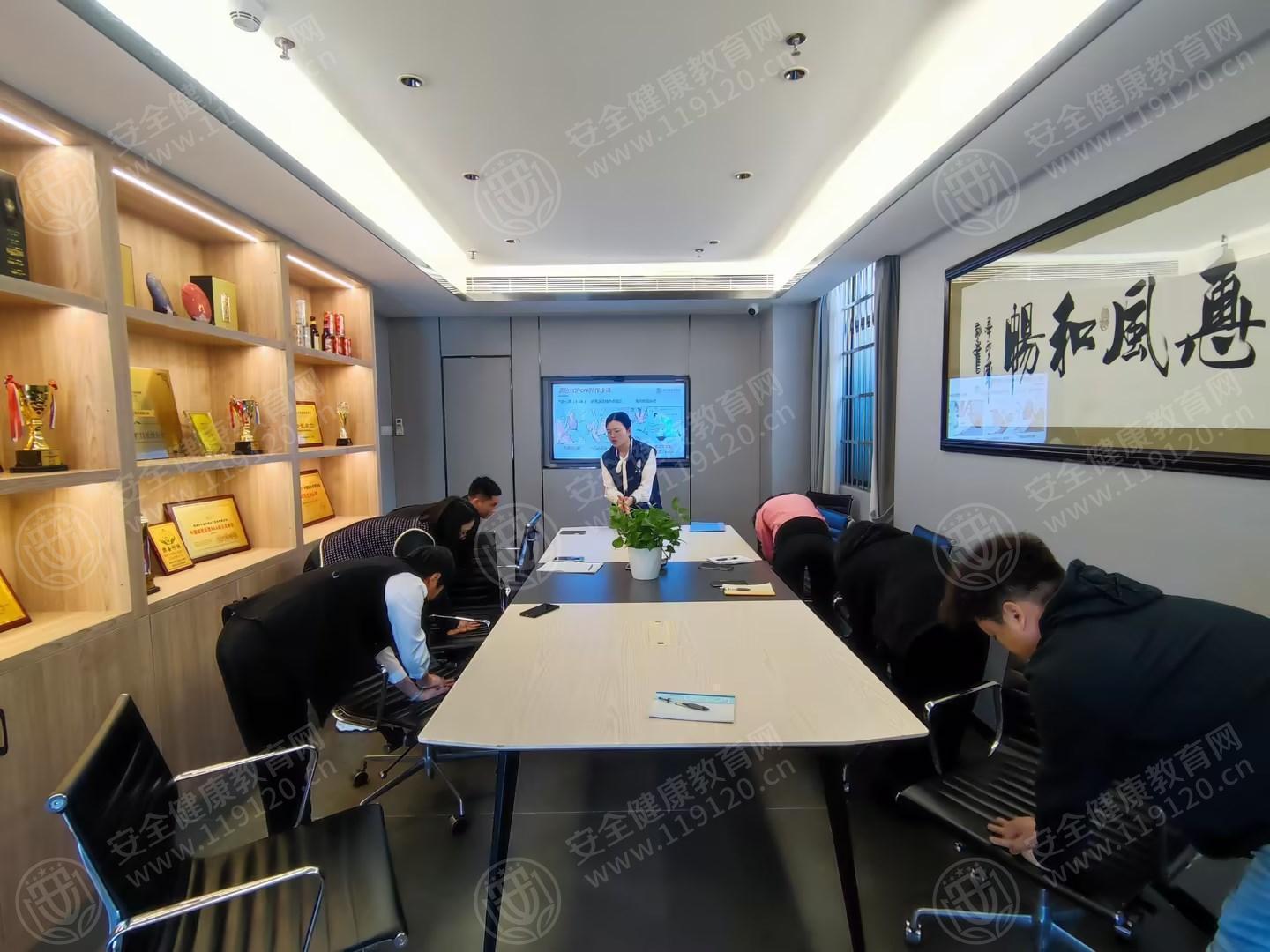 文中图片