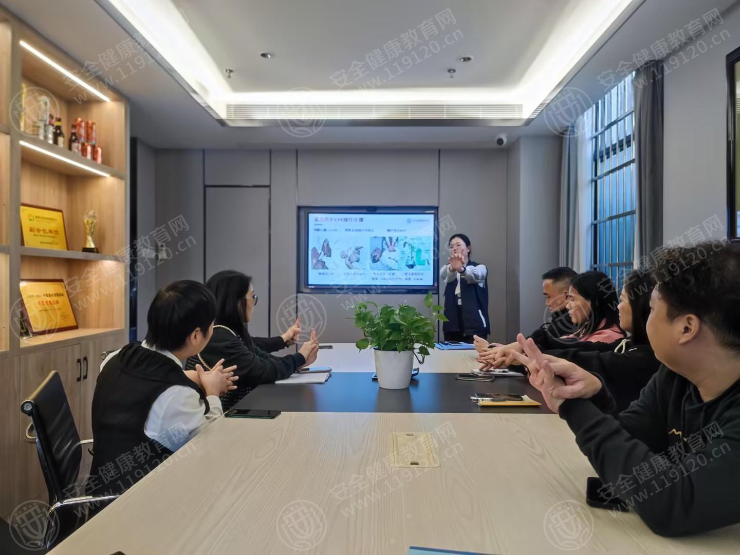 文中图片