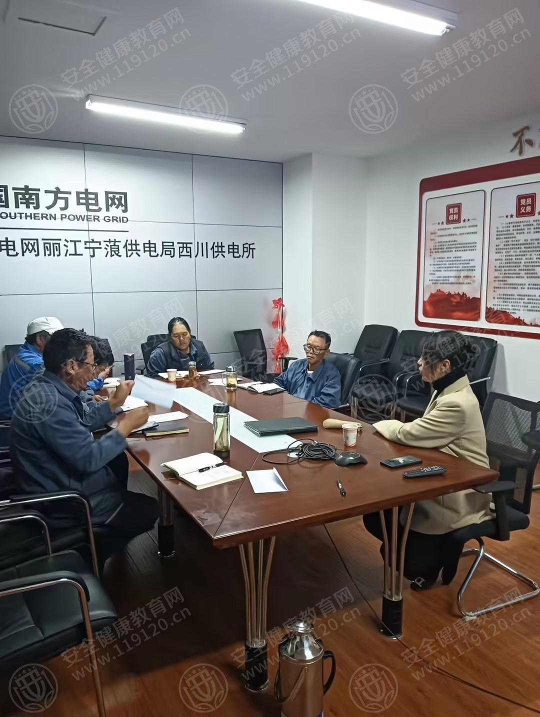 文中图片