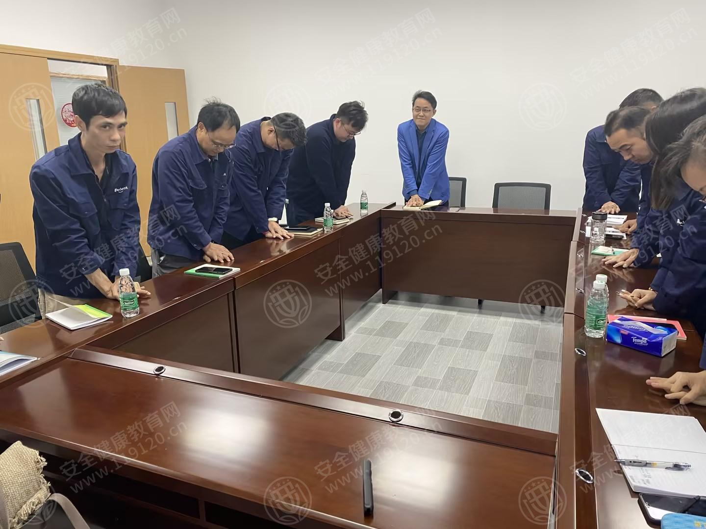 文中图片 文中图片