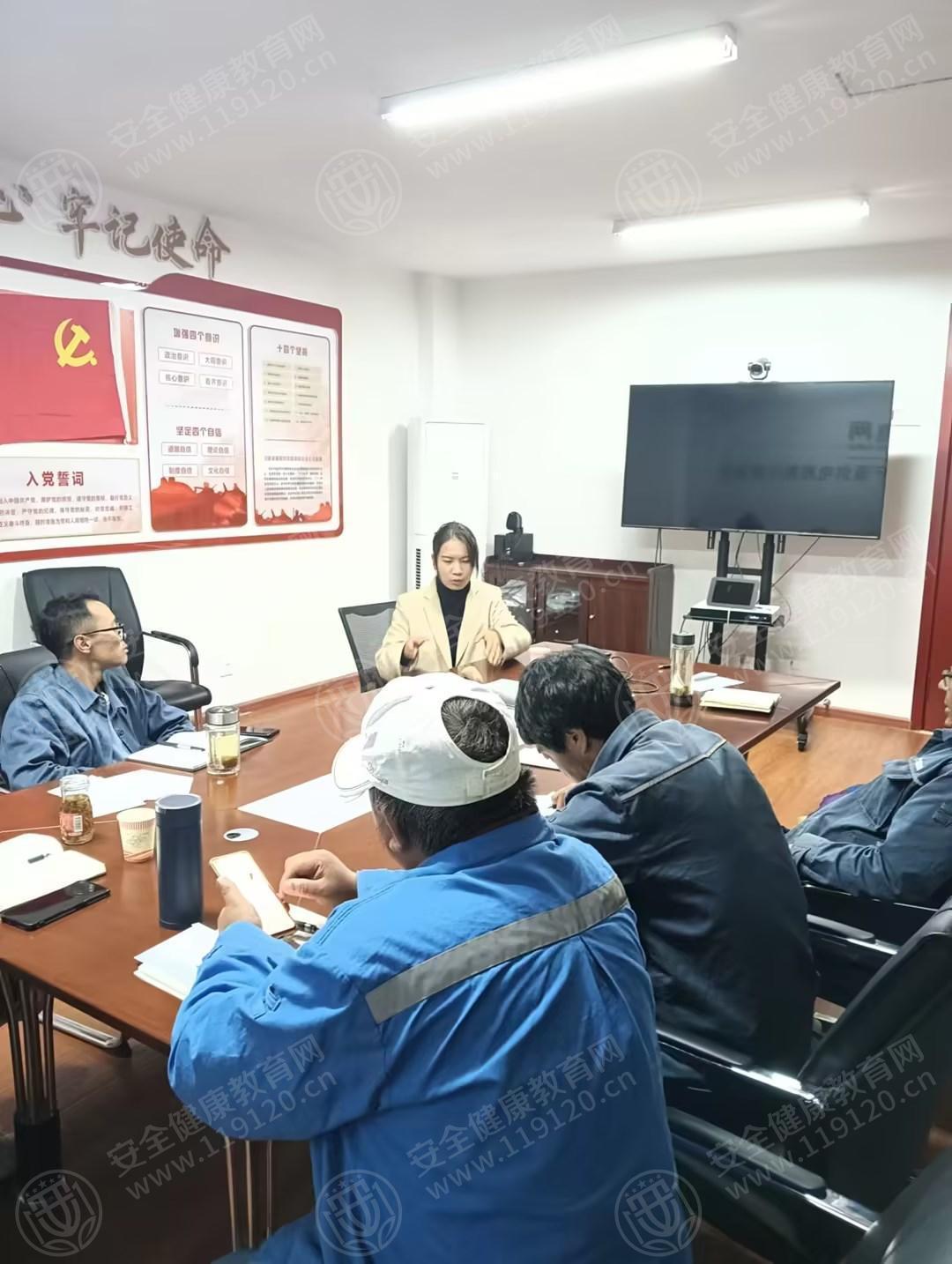 文中图片