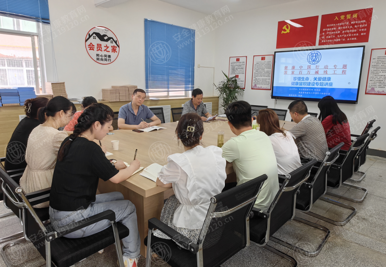文中图片