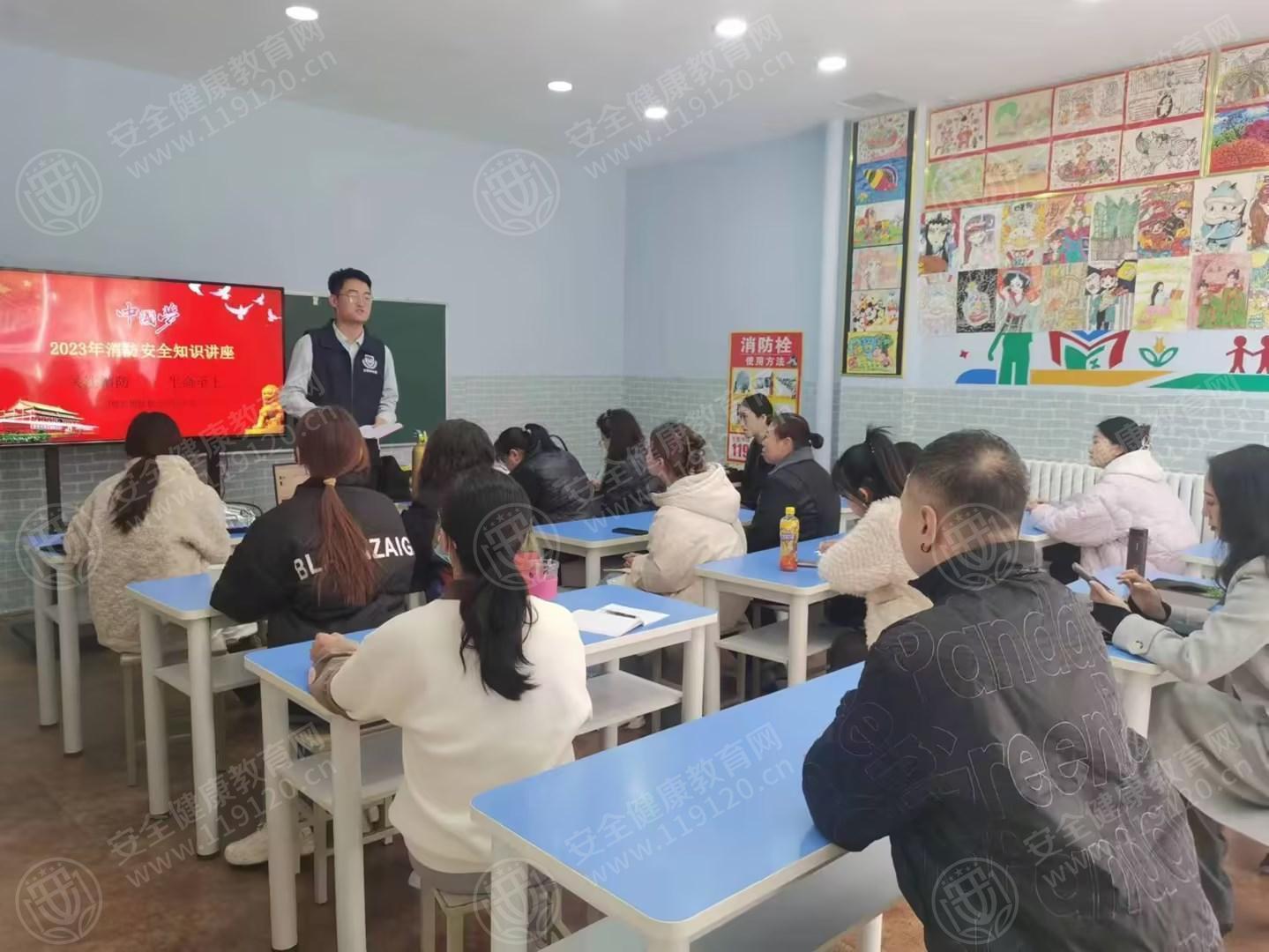 文中图片