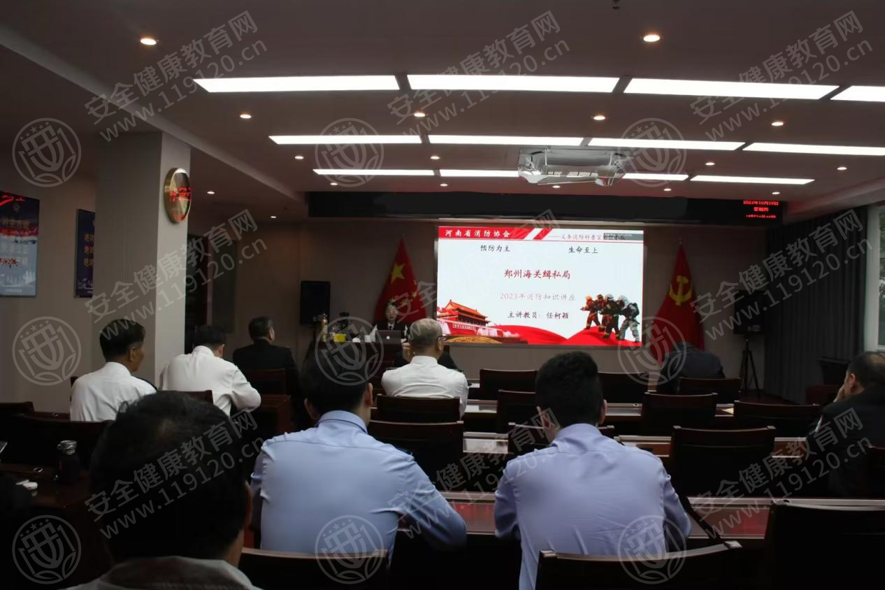 文中图片