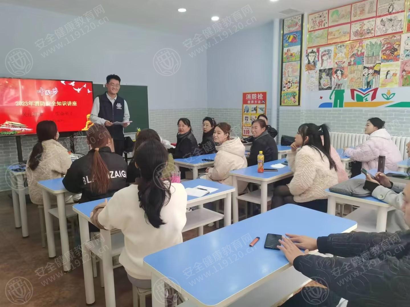 文中图片