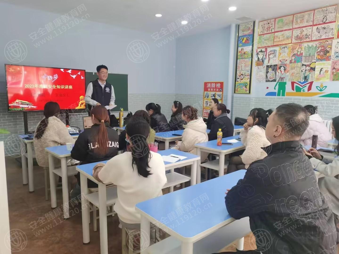 文中图片