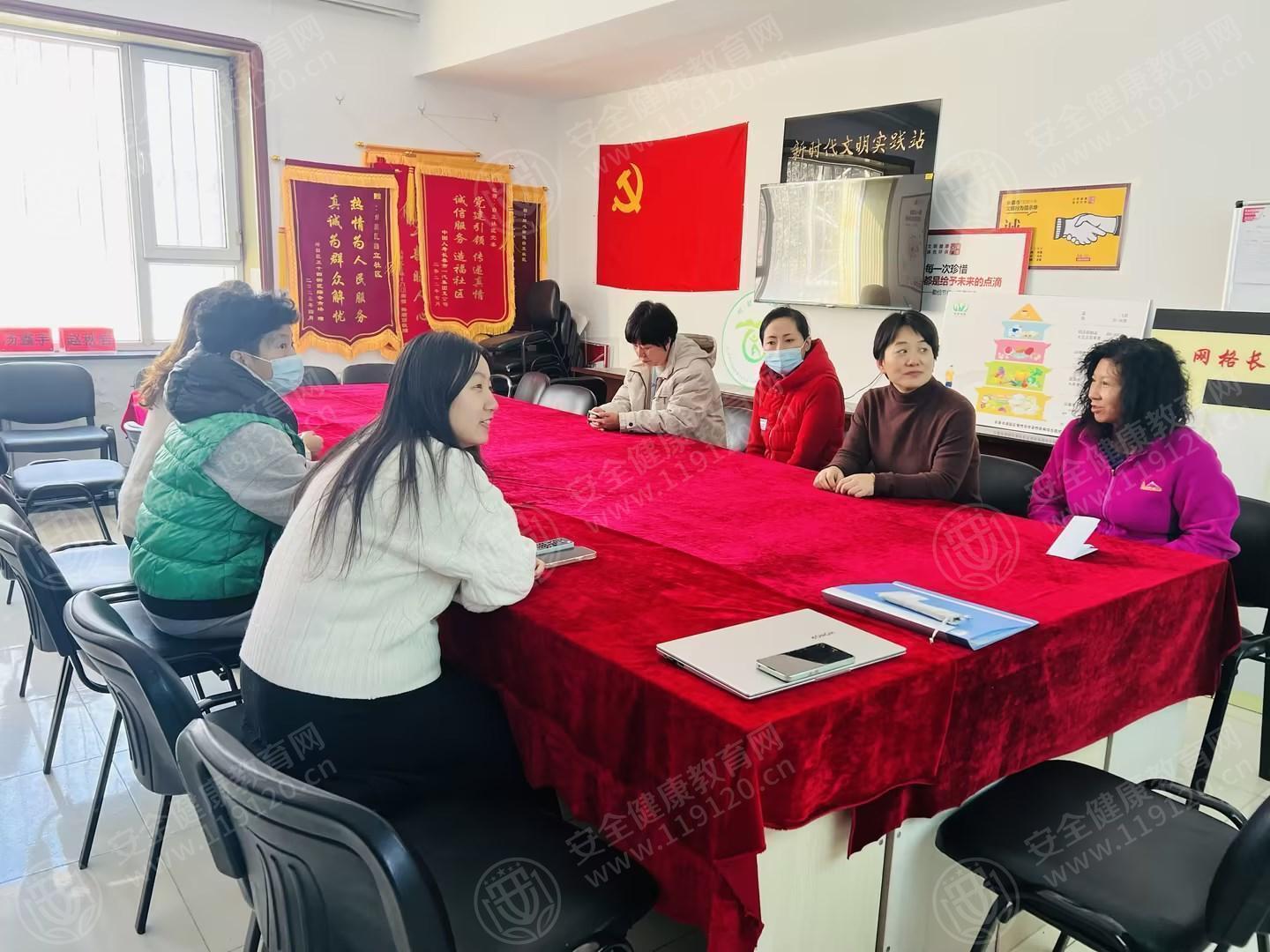 文中图片 文中图片