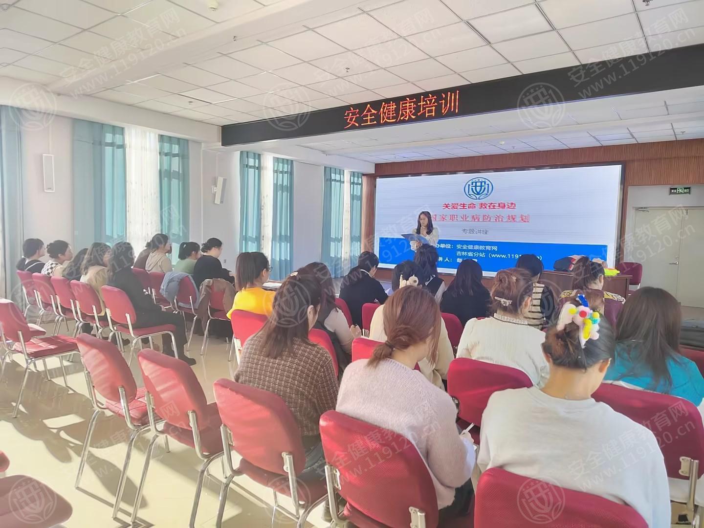 文中图片 文中图片