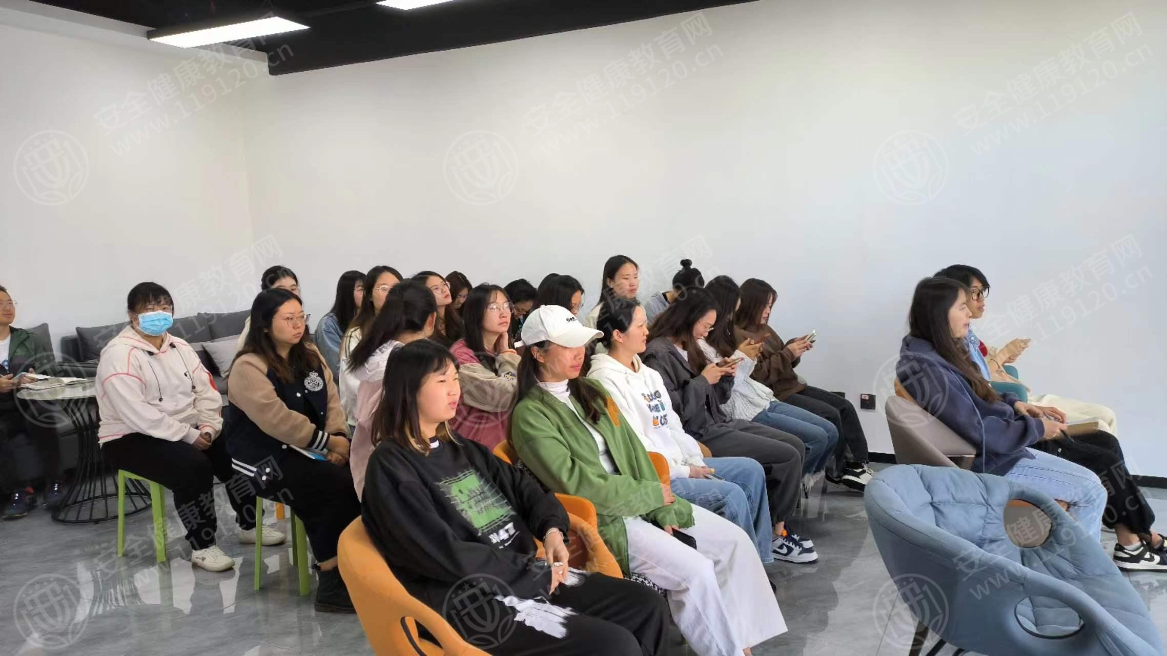 文中图片