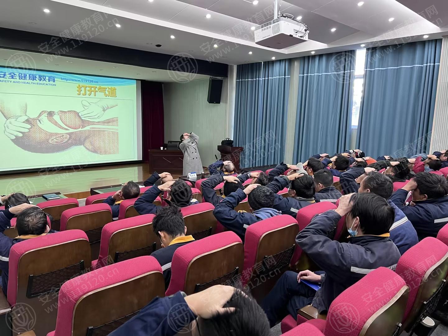 文中图片 文中图片