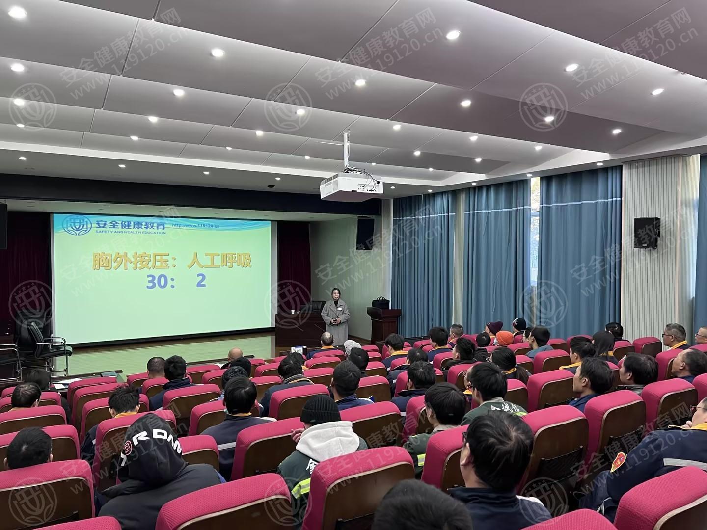 文中图片 文中图片
