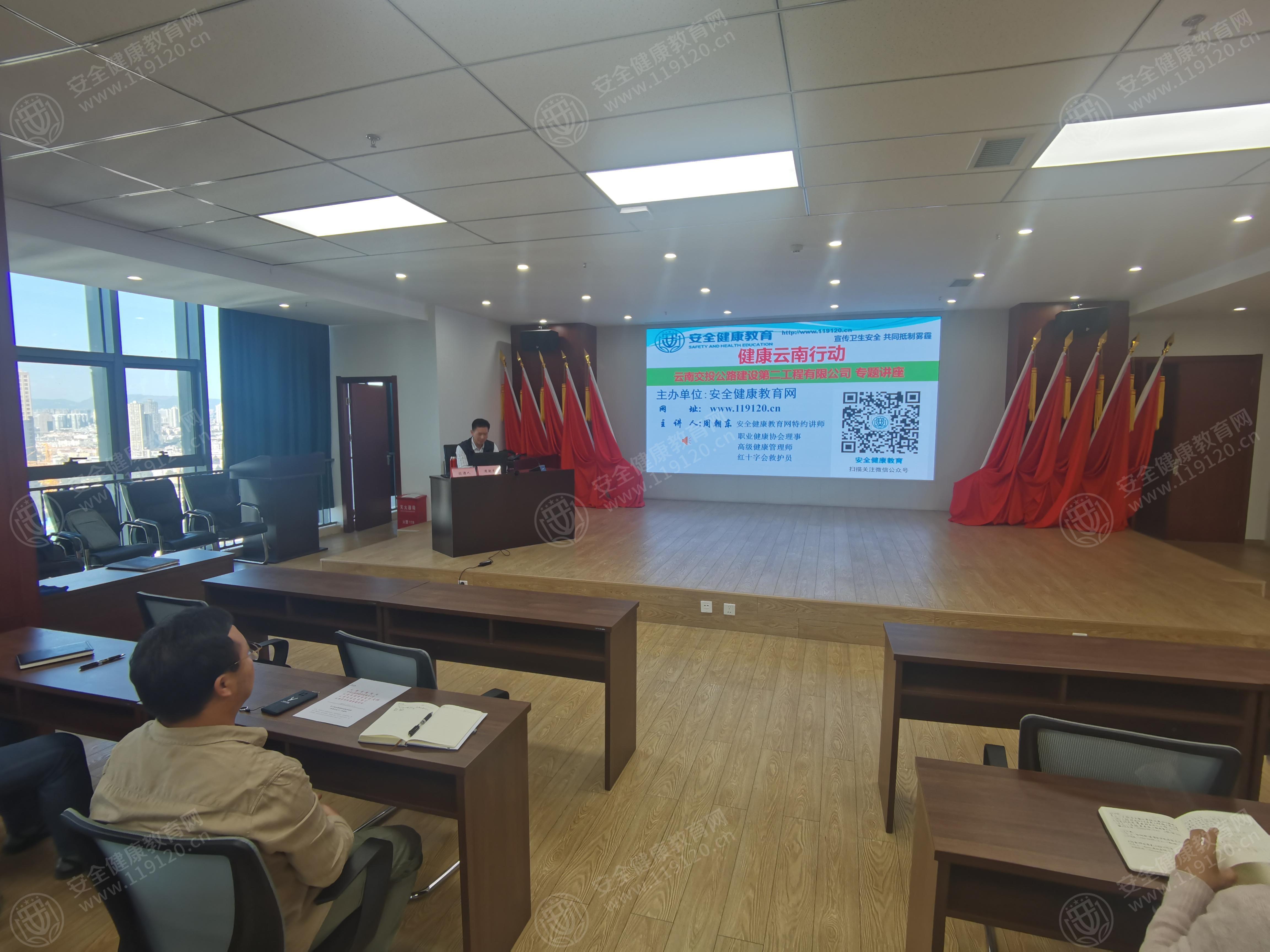 文中图片