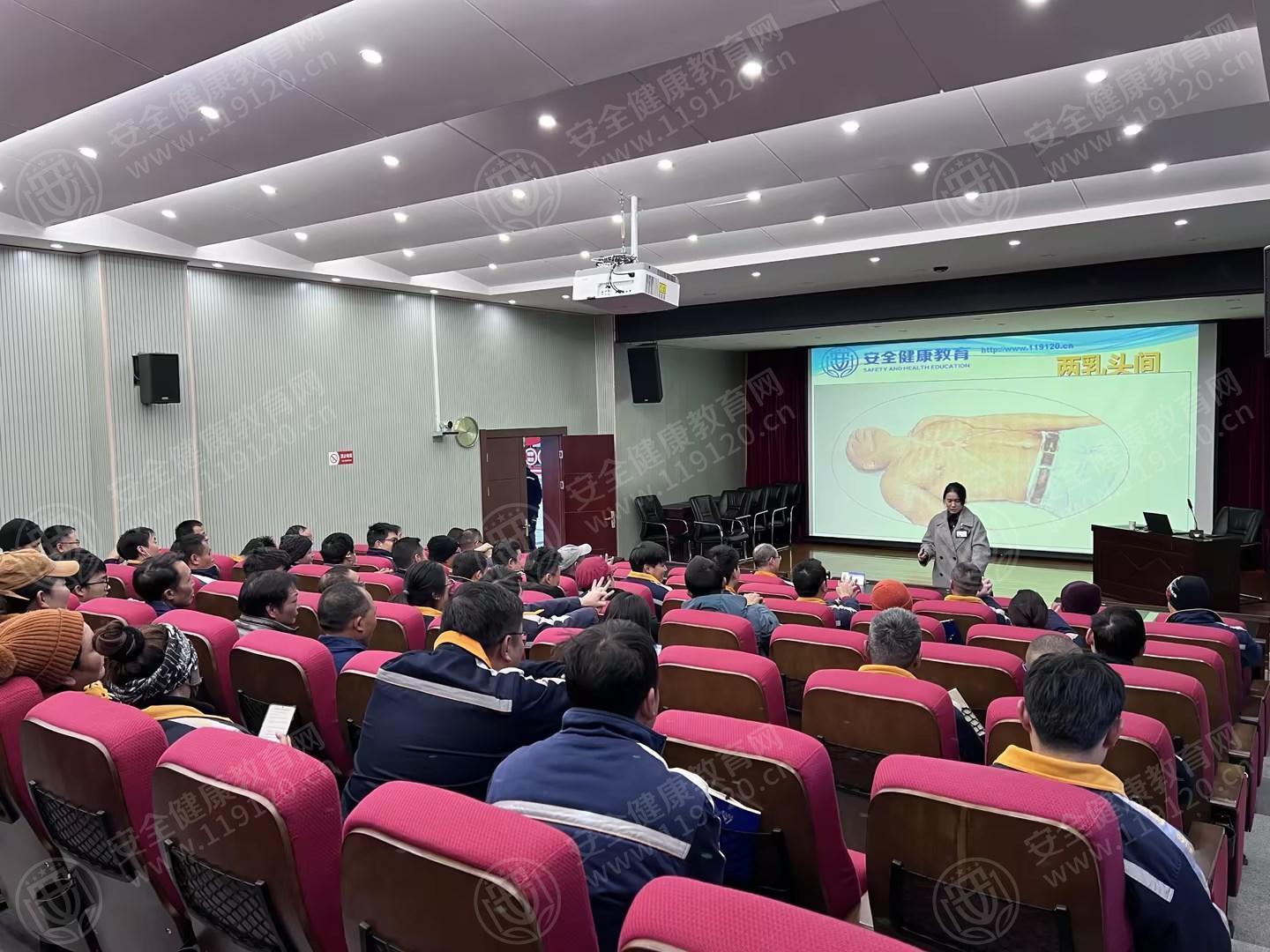 文中图片 文中图片