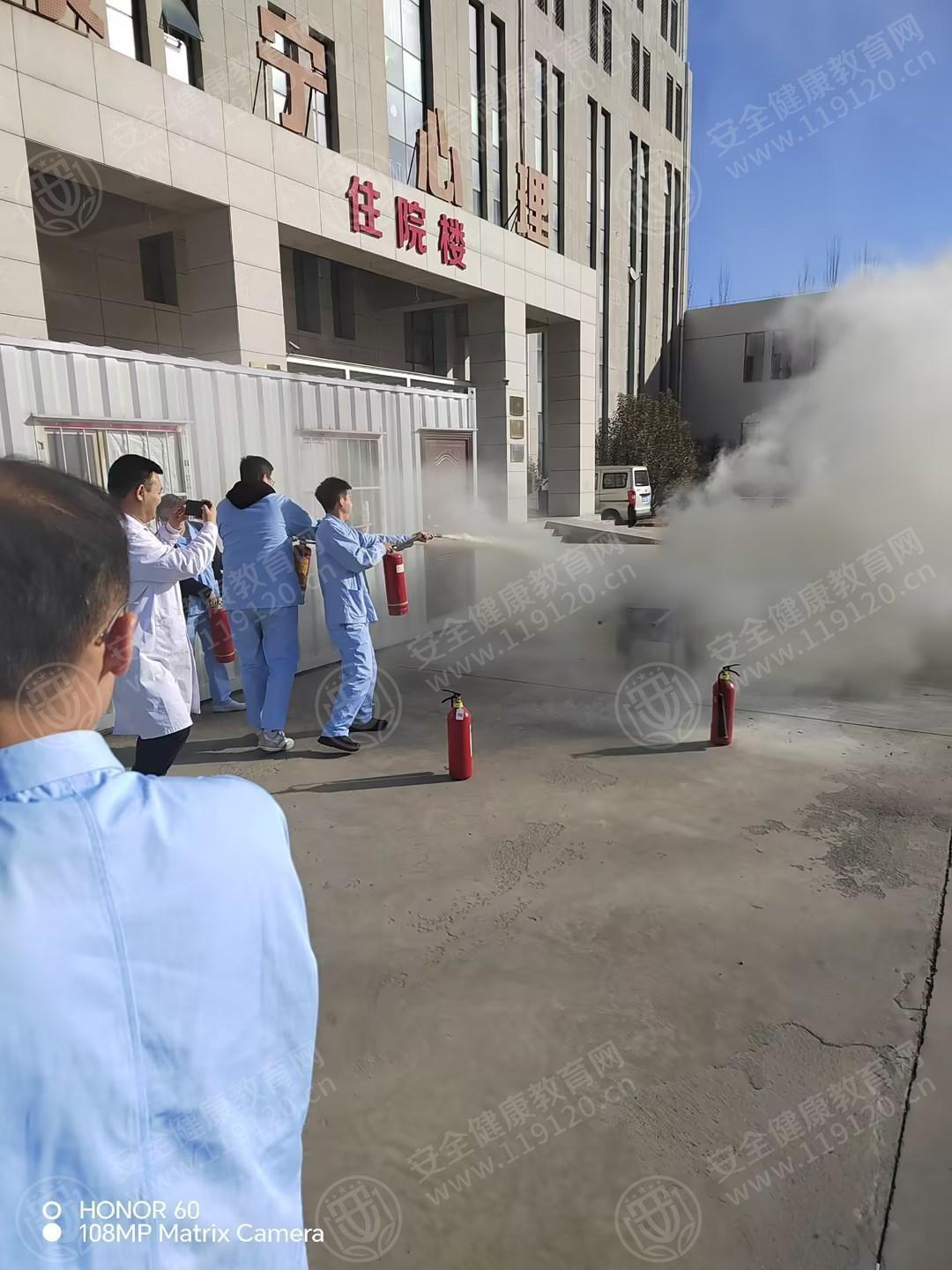 文中图片