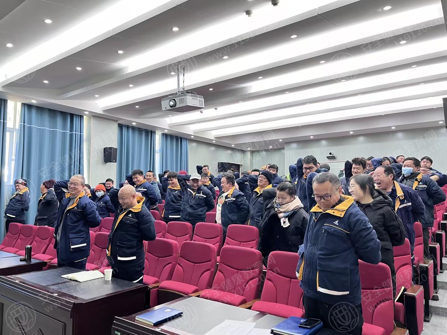 文中图片 文中图片